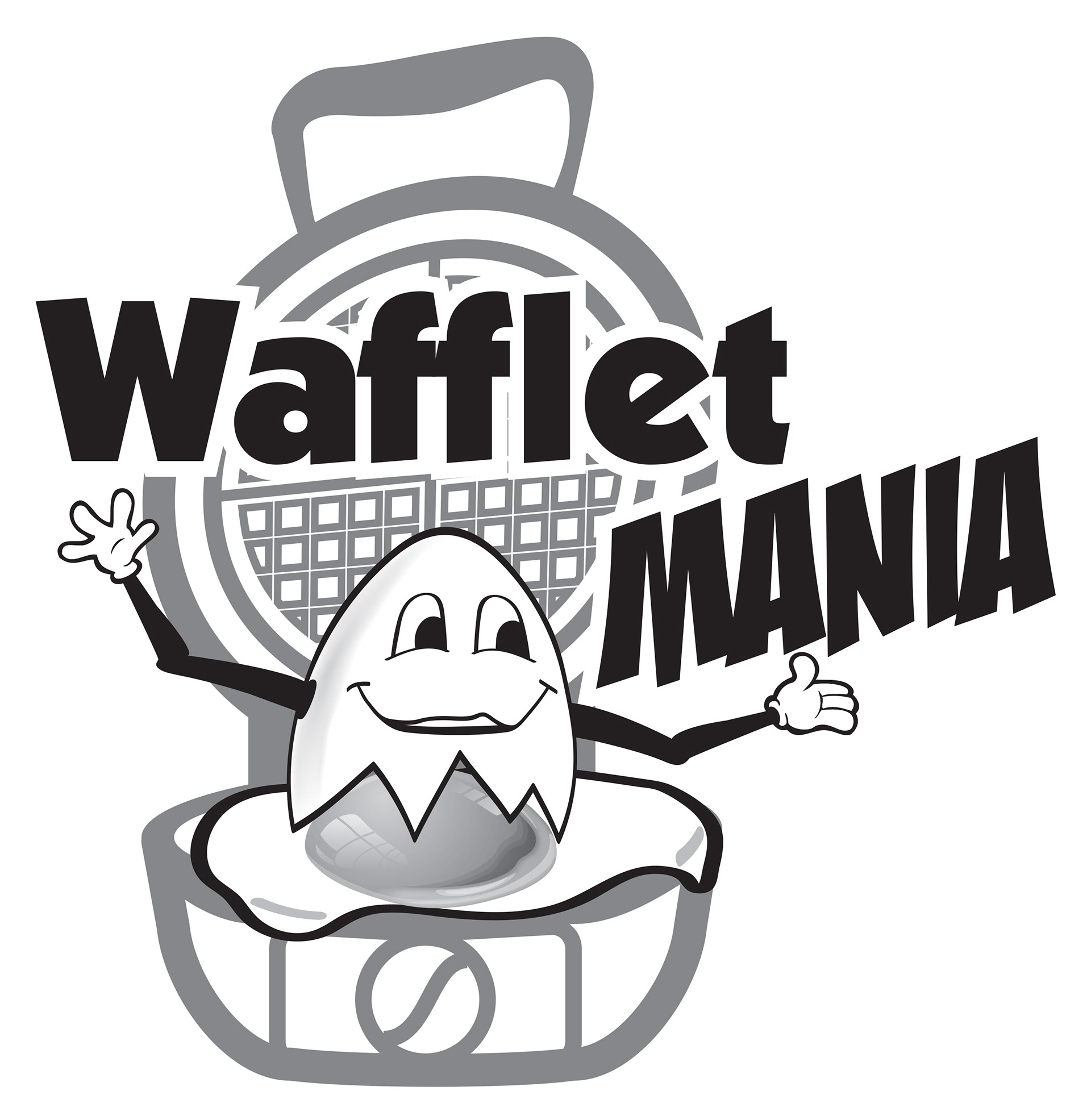 Brand Illustration
