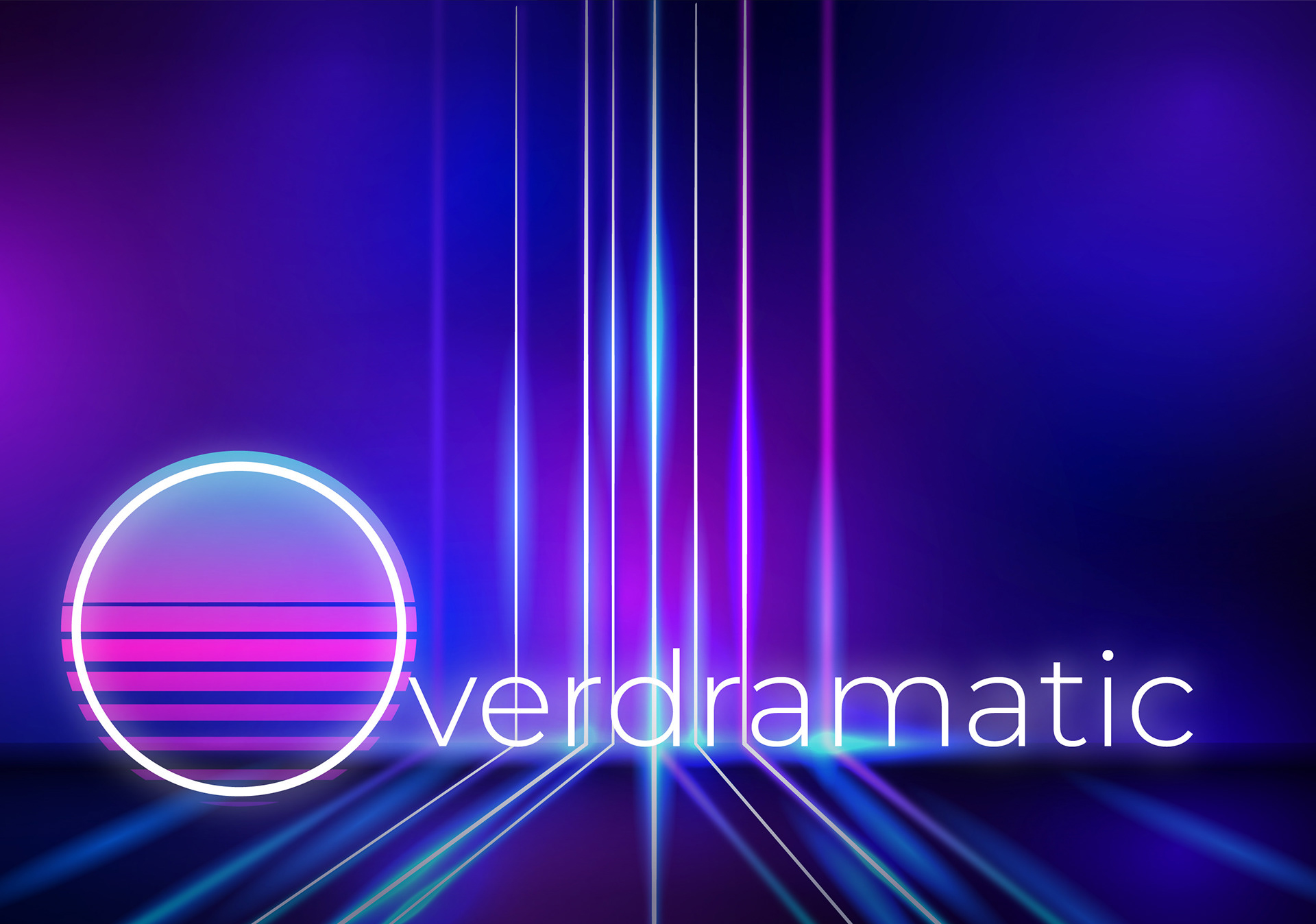 Band logo