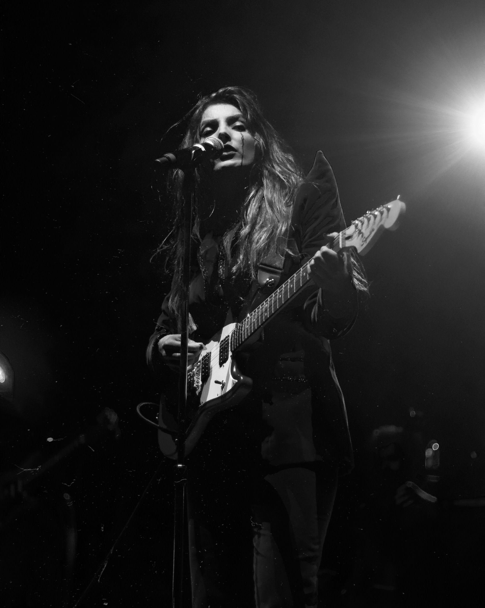 SLOPPY JANE - LAS VEGAS 2022