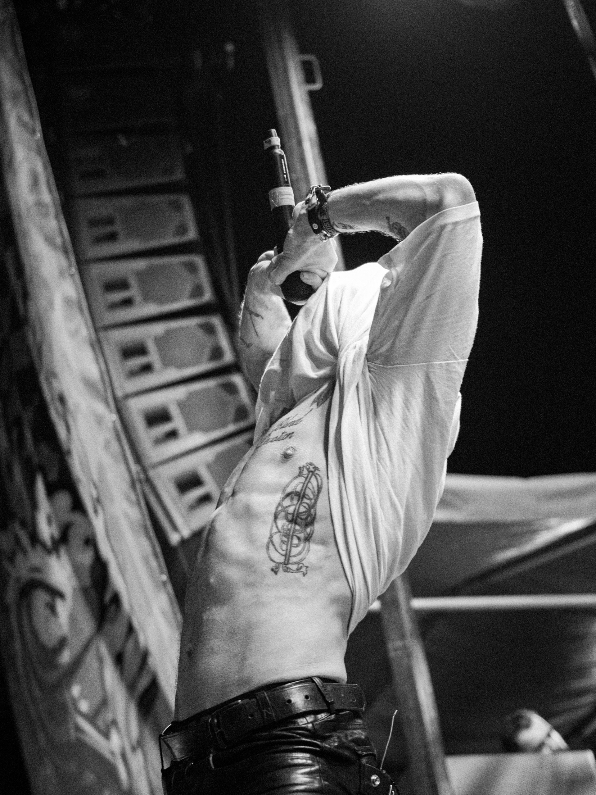 BETTER LOVERS - ORLANDO 2025