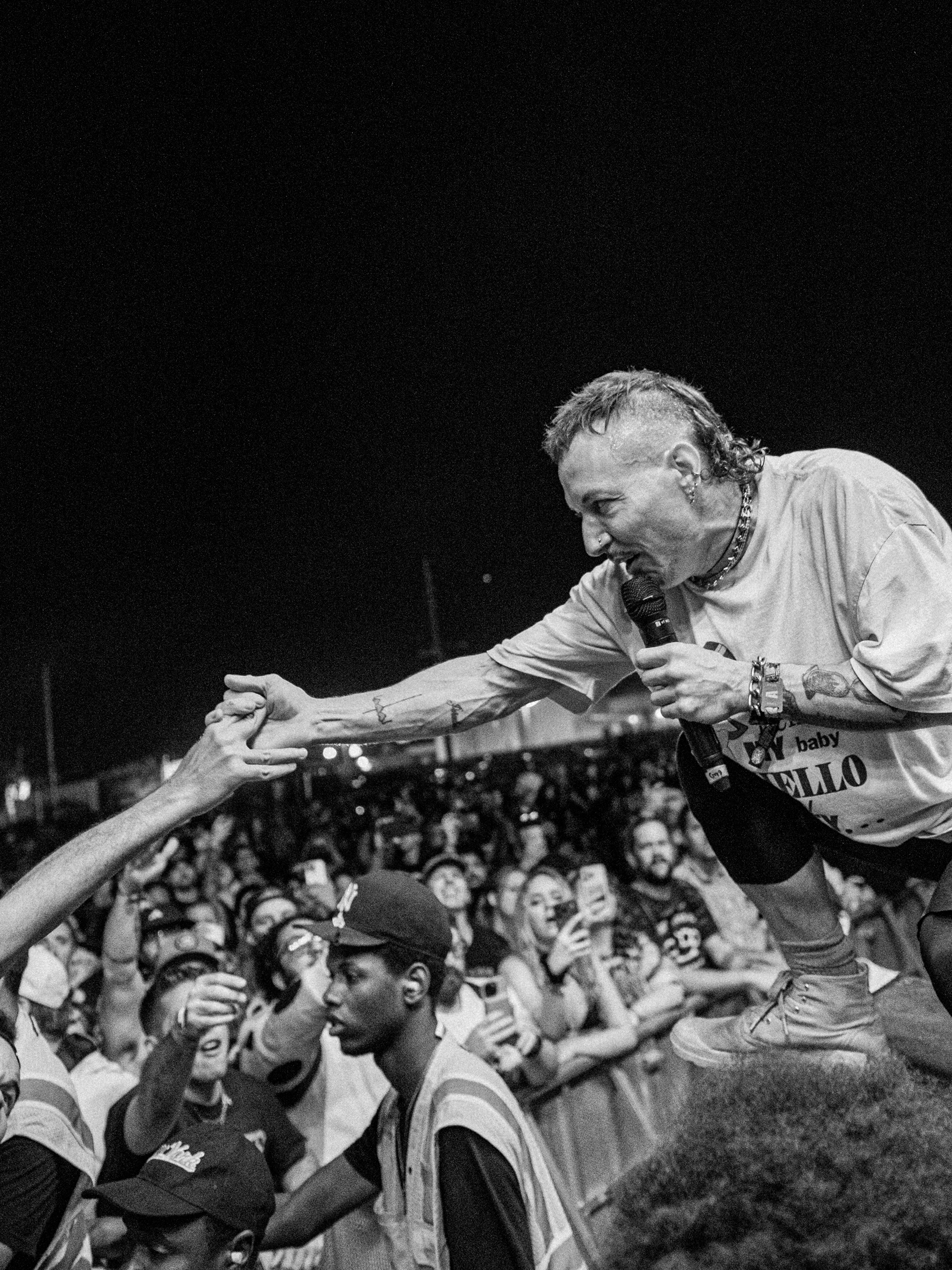 BETTER LOVERS - ORLANDO 2025