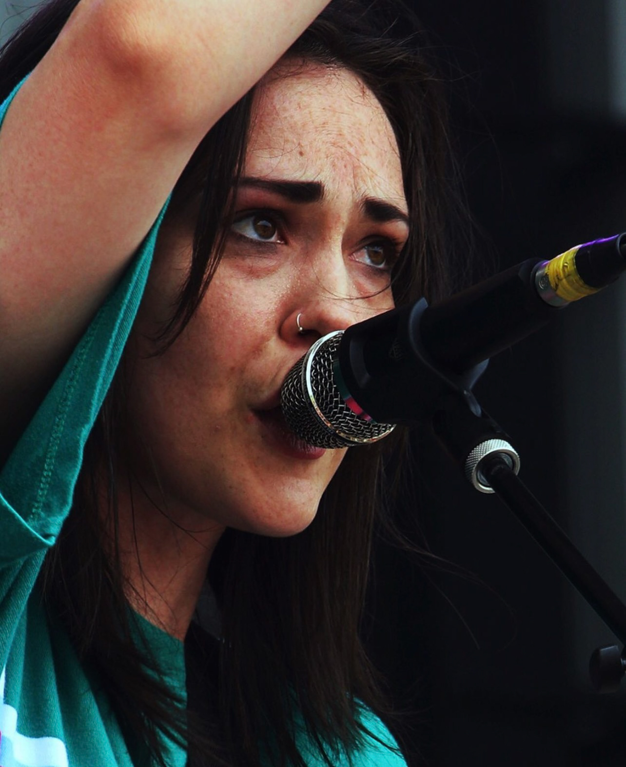 STAND ATLANTIC - ORLANDO 2019