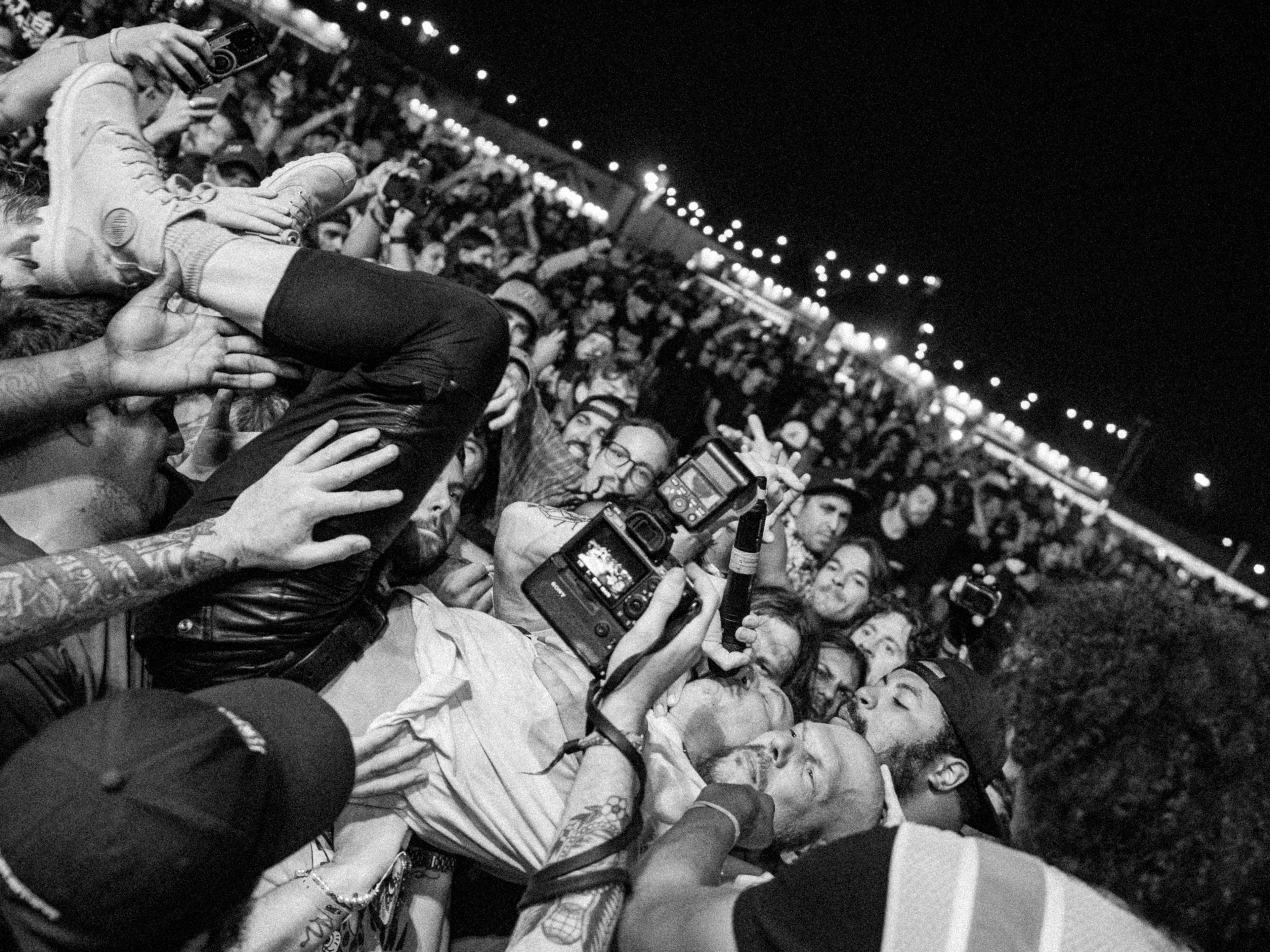 BETTER LOVERS - ORLANDO 2025