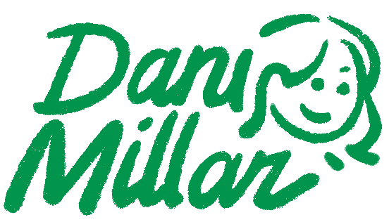 Dani Millar