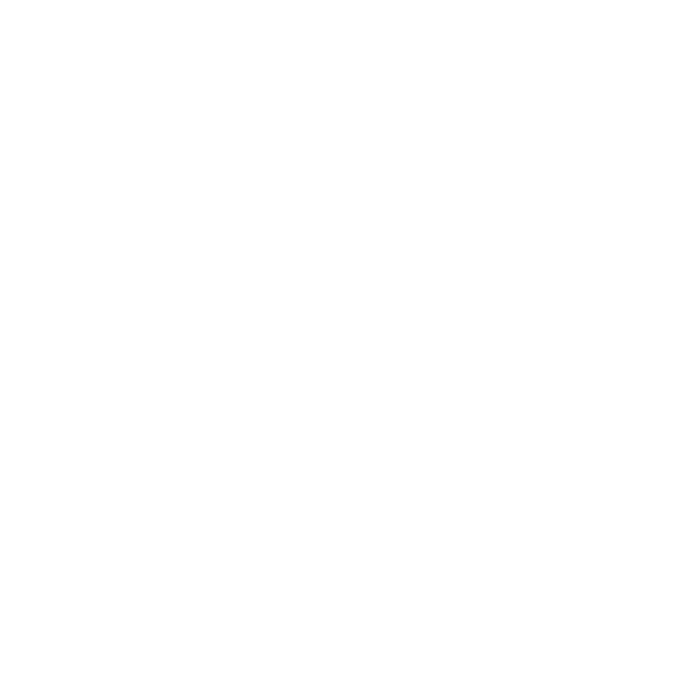 THE WINNING RECIPE