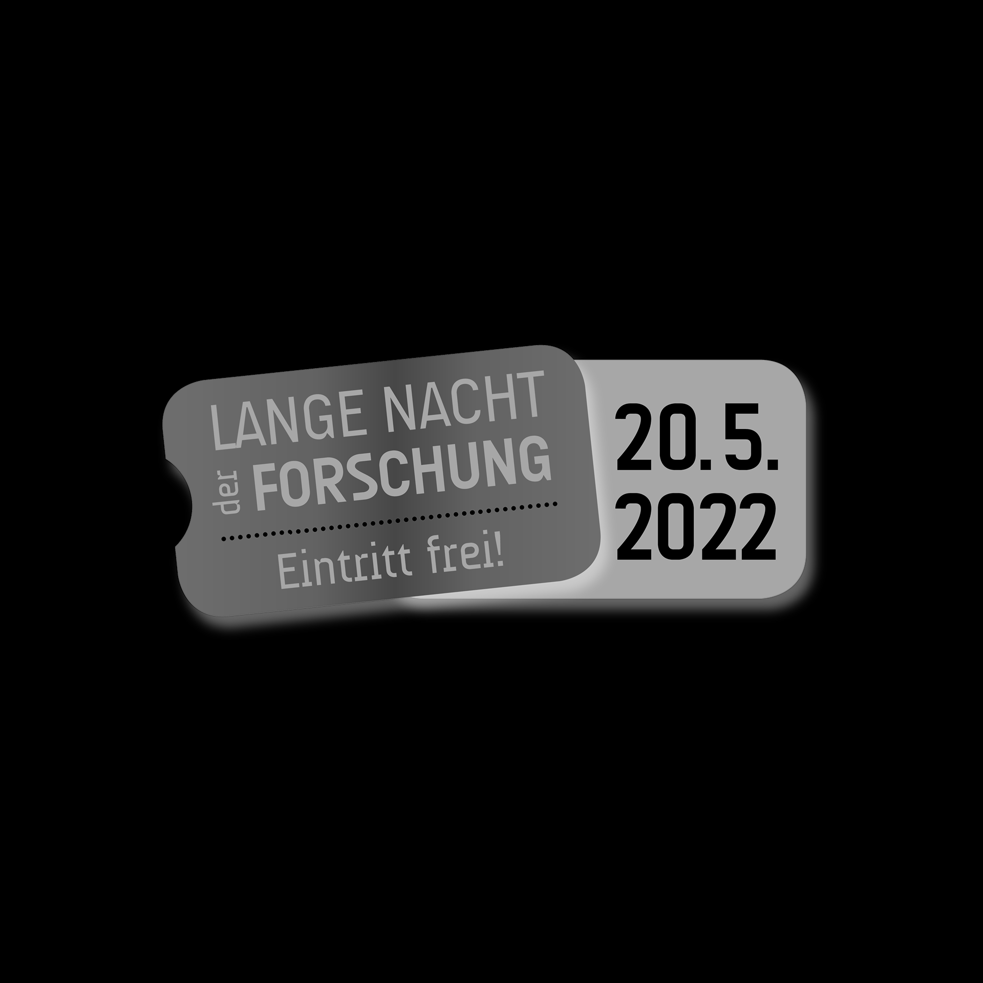 Potential Pielachtal - Lange Nacht der Forschung