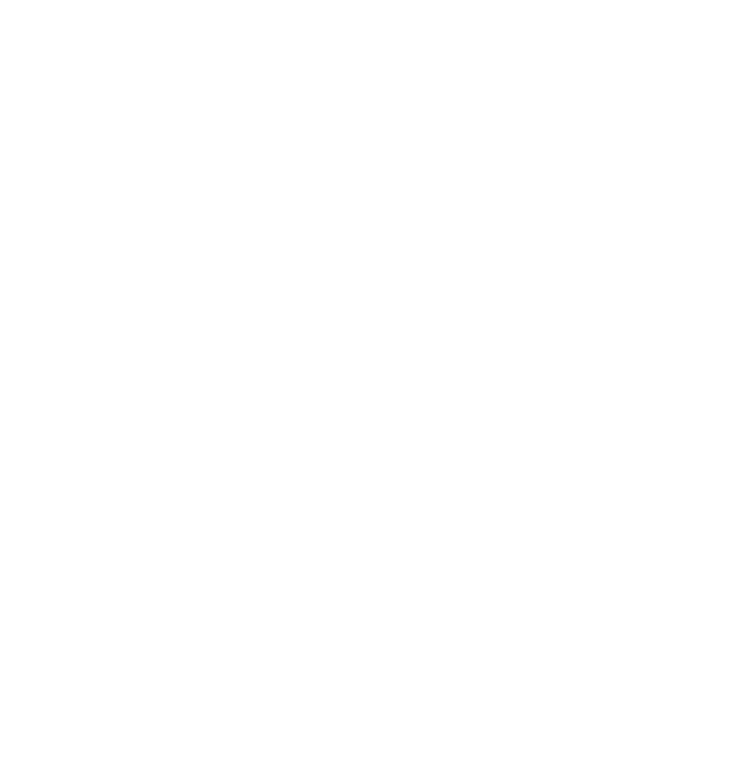 Carolyn Paplham