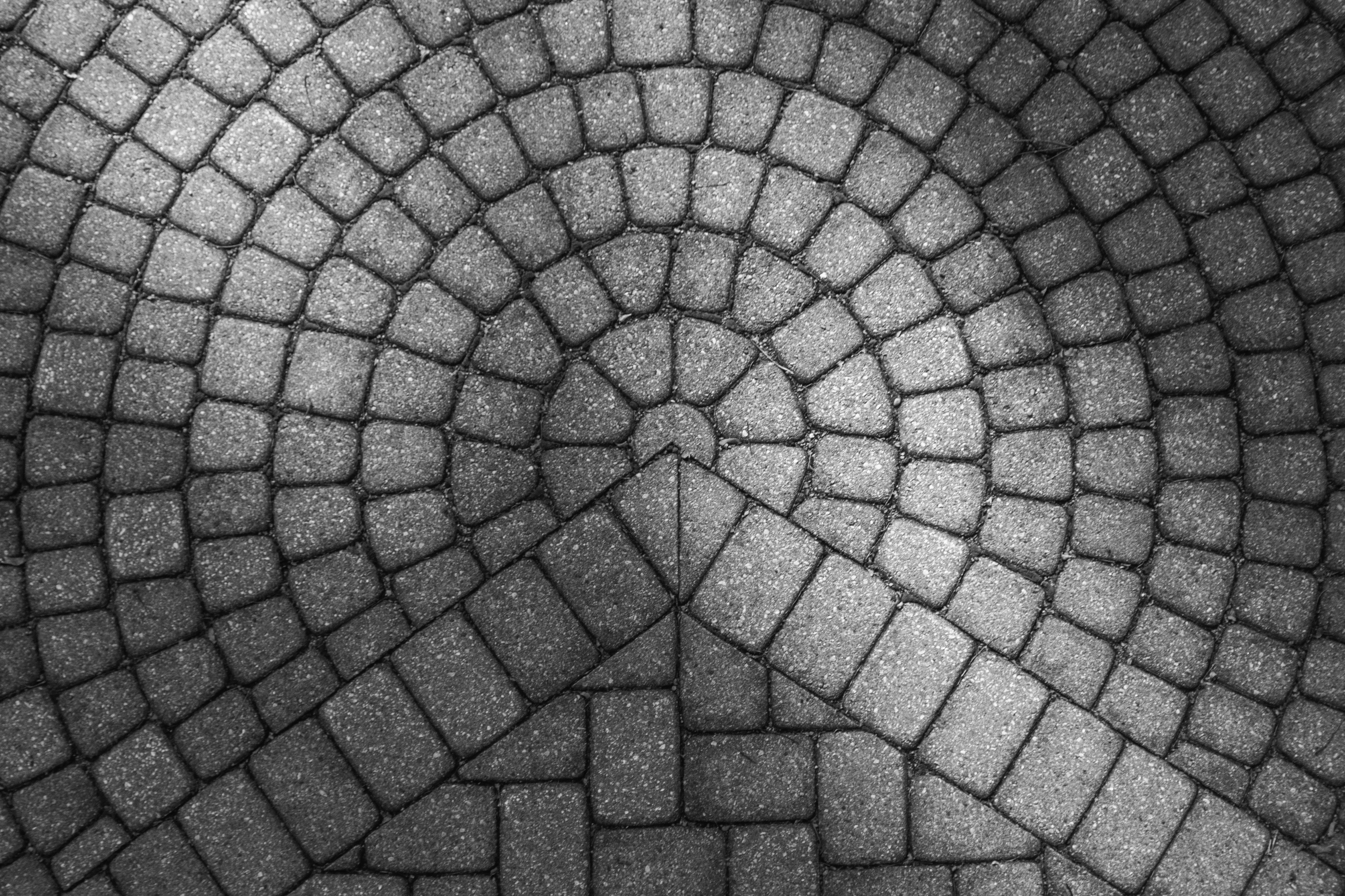 Symmetry, 2024