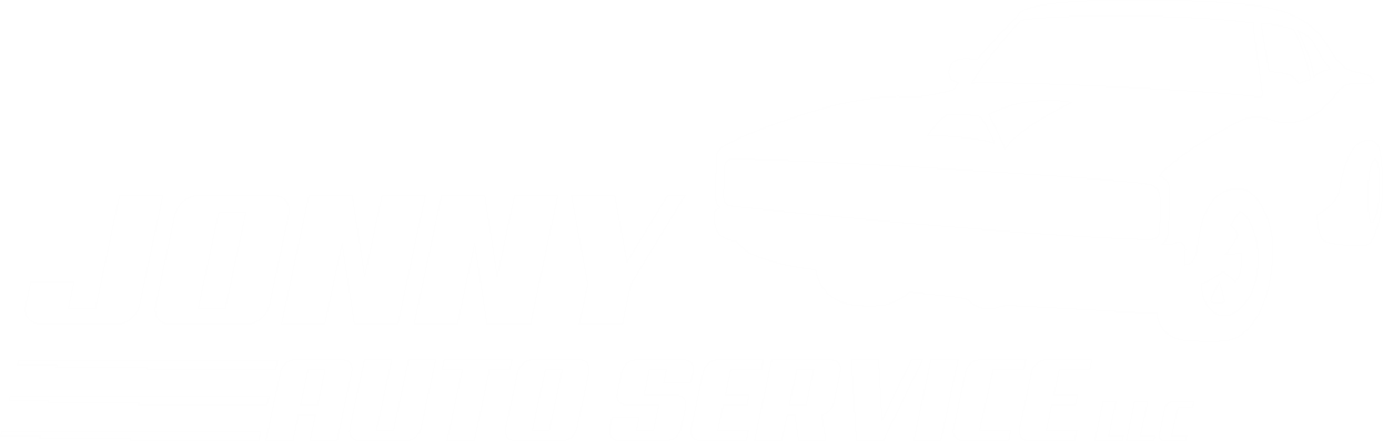 Johnny Auto Services