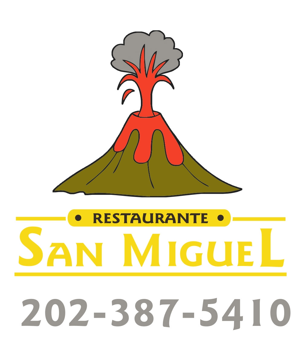 San Miguel