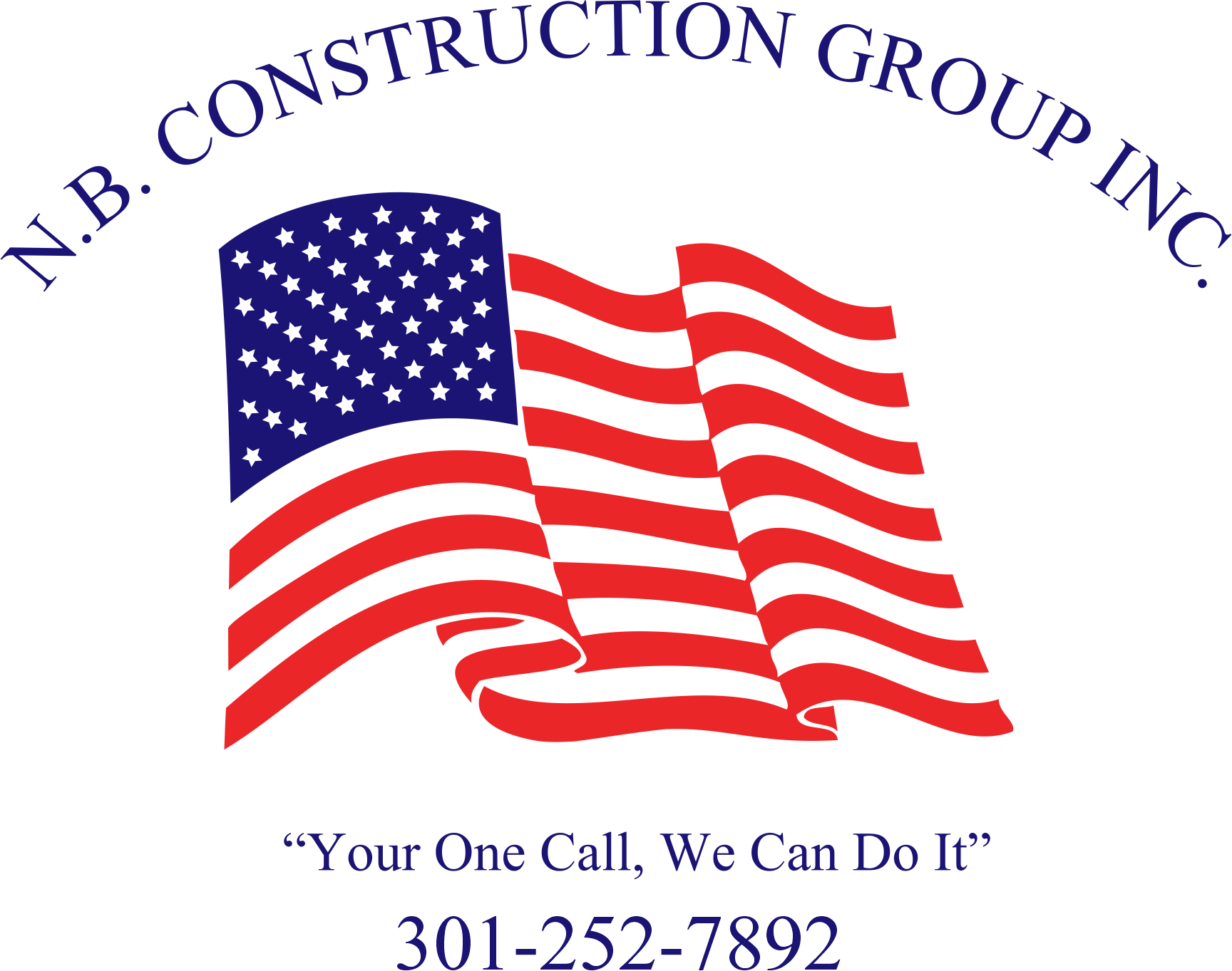 NB Construction