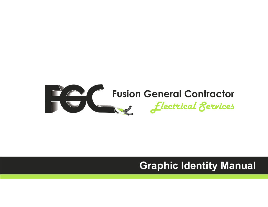 Fusion General Manual