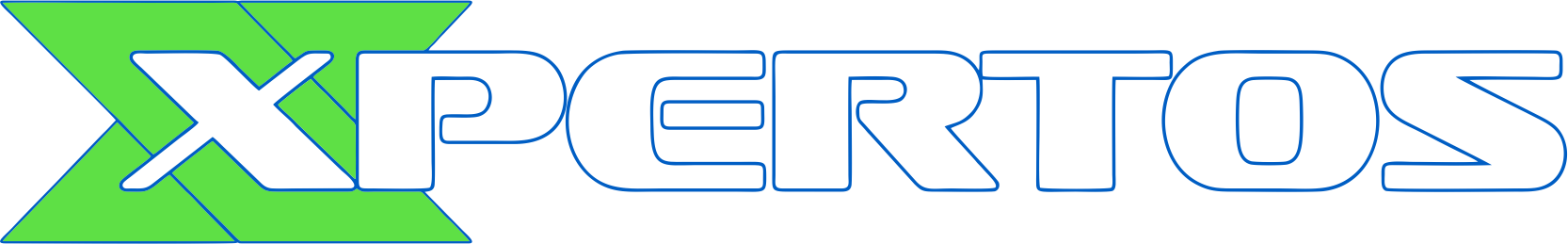 Xpertos