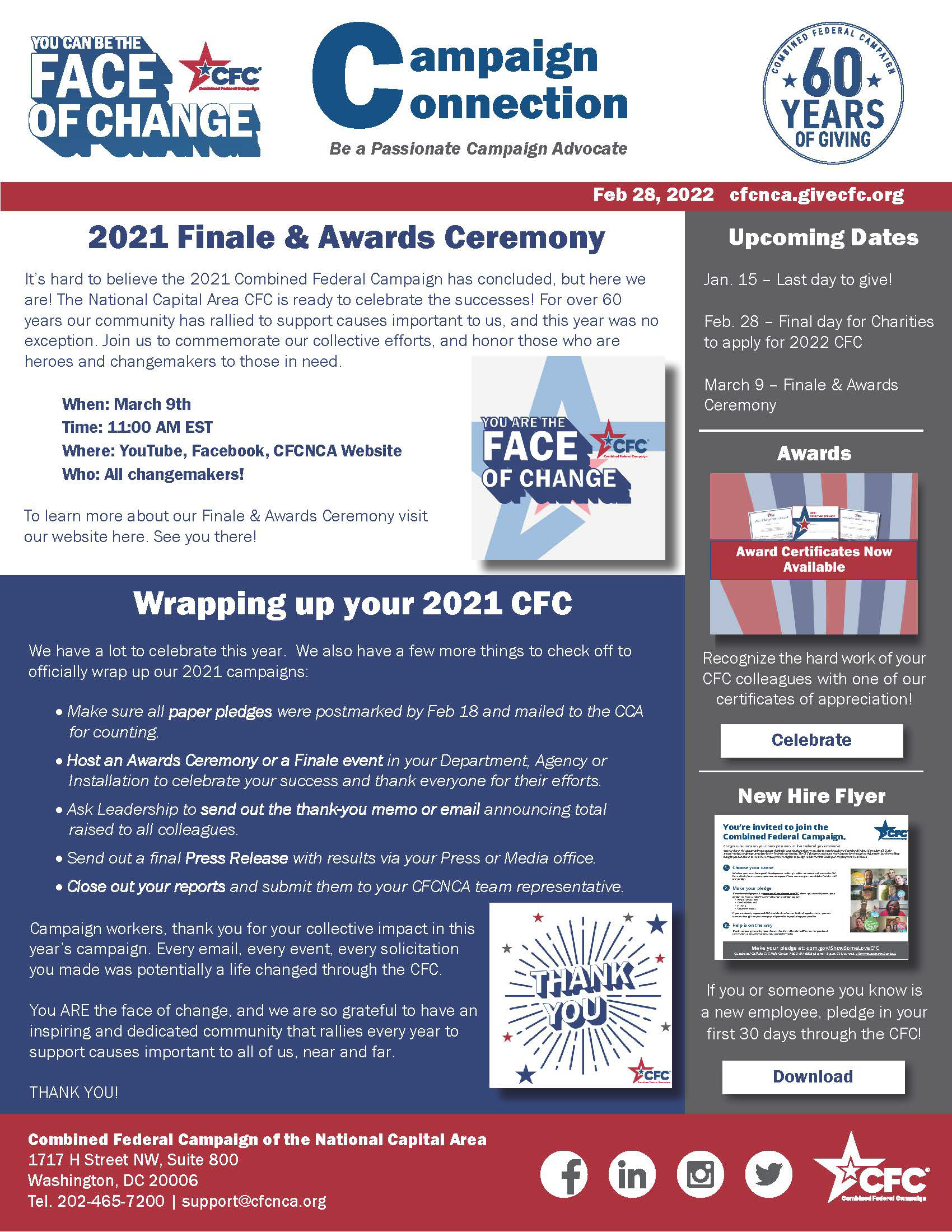 CFC February Newsletter 1