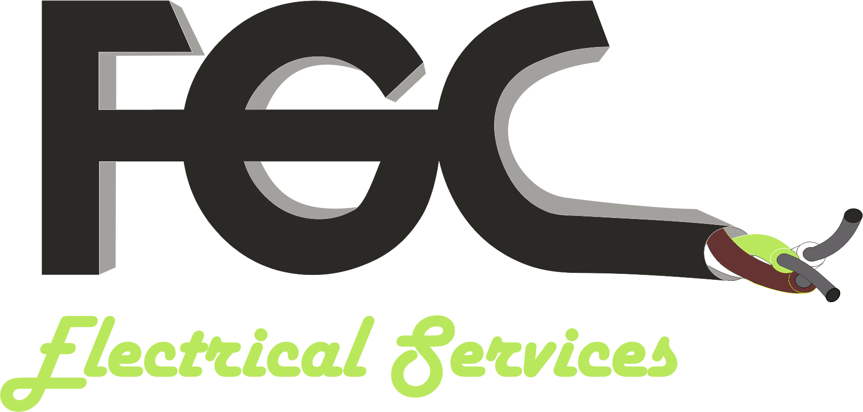 Fusion General Contractors 2