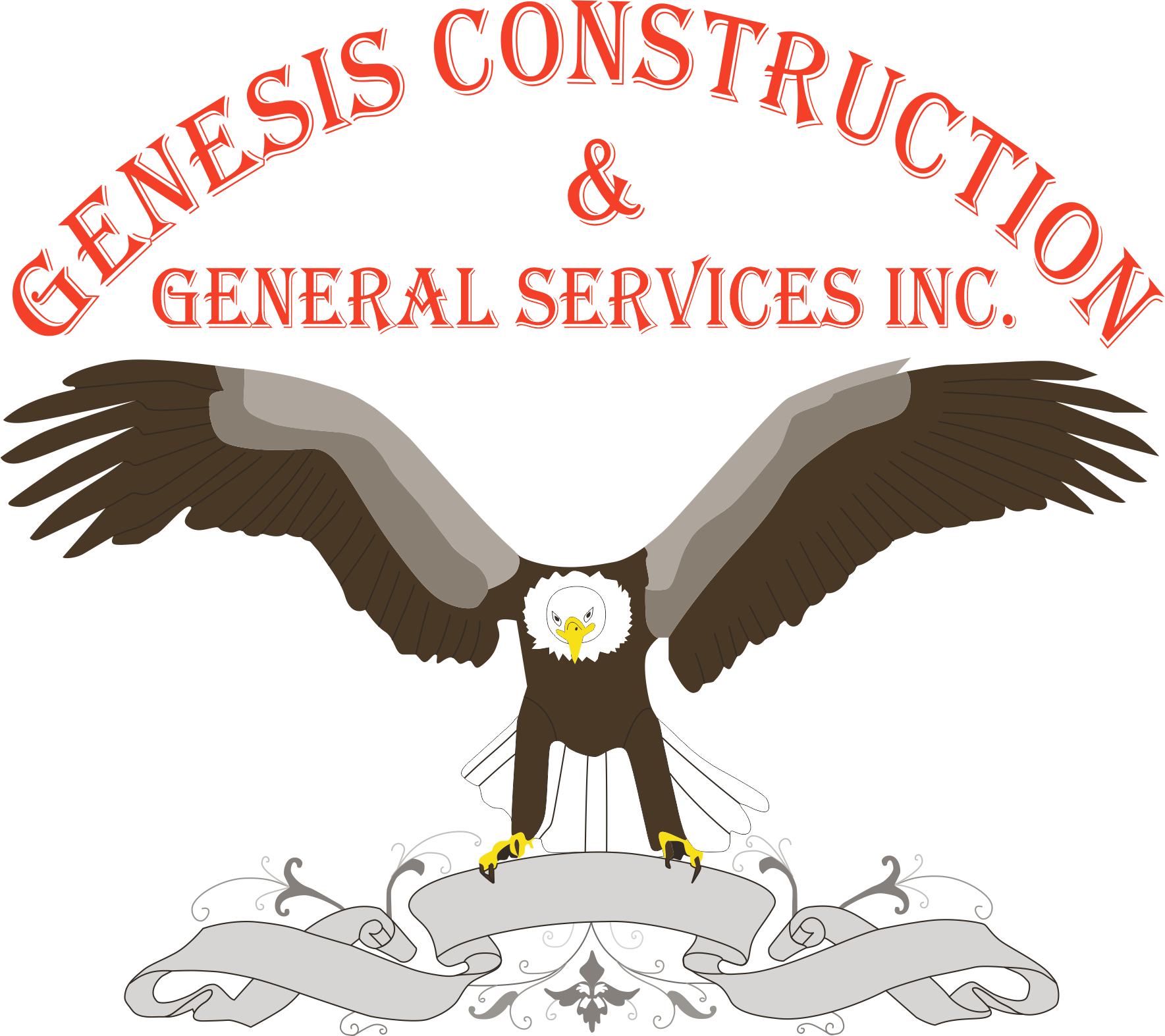 Genesis Construction