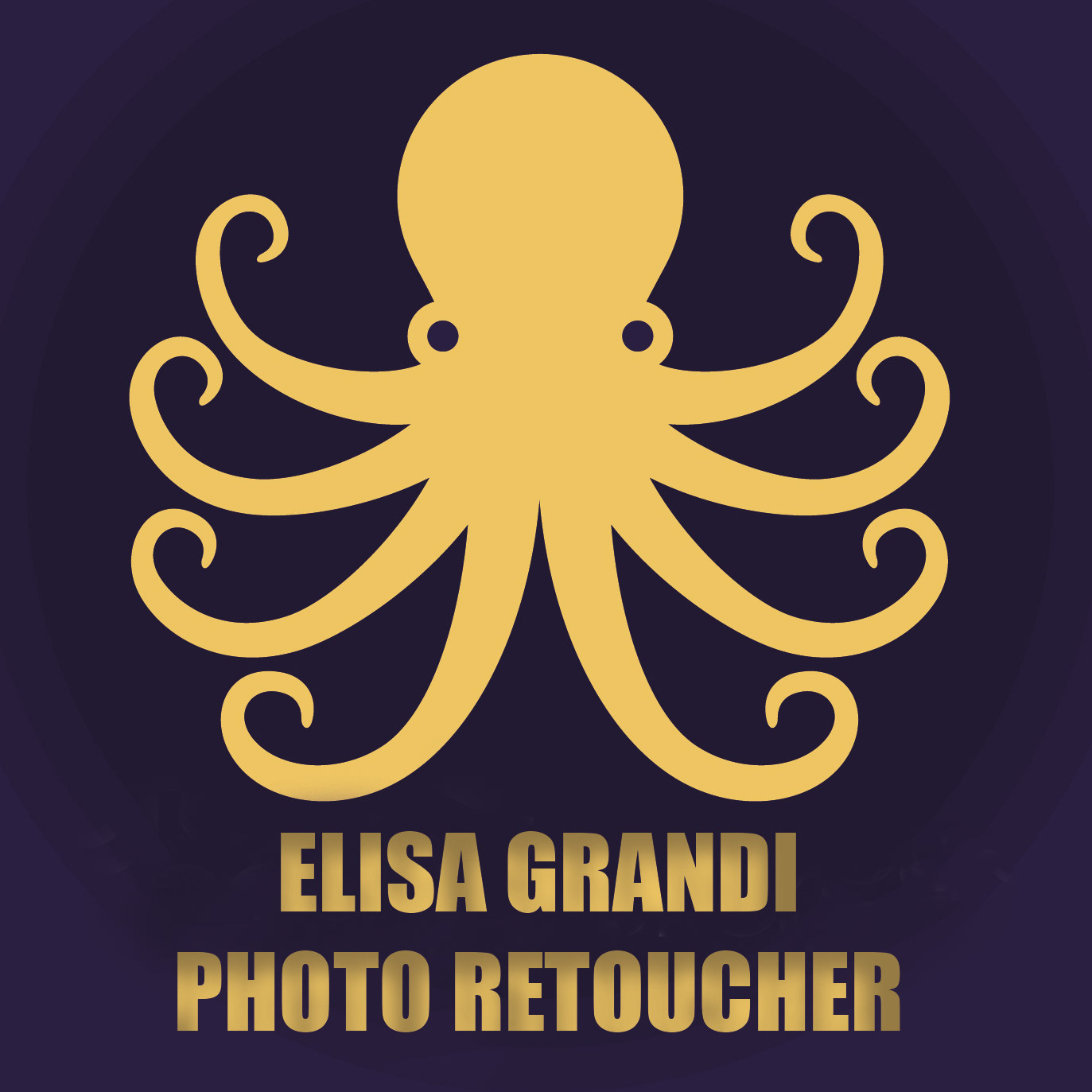 Elisa Grandi