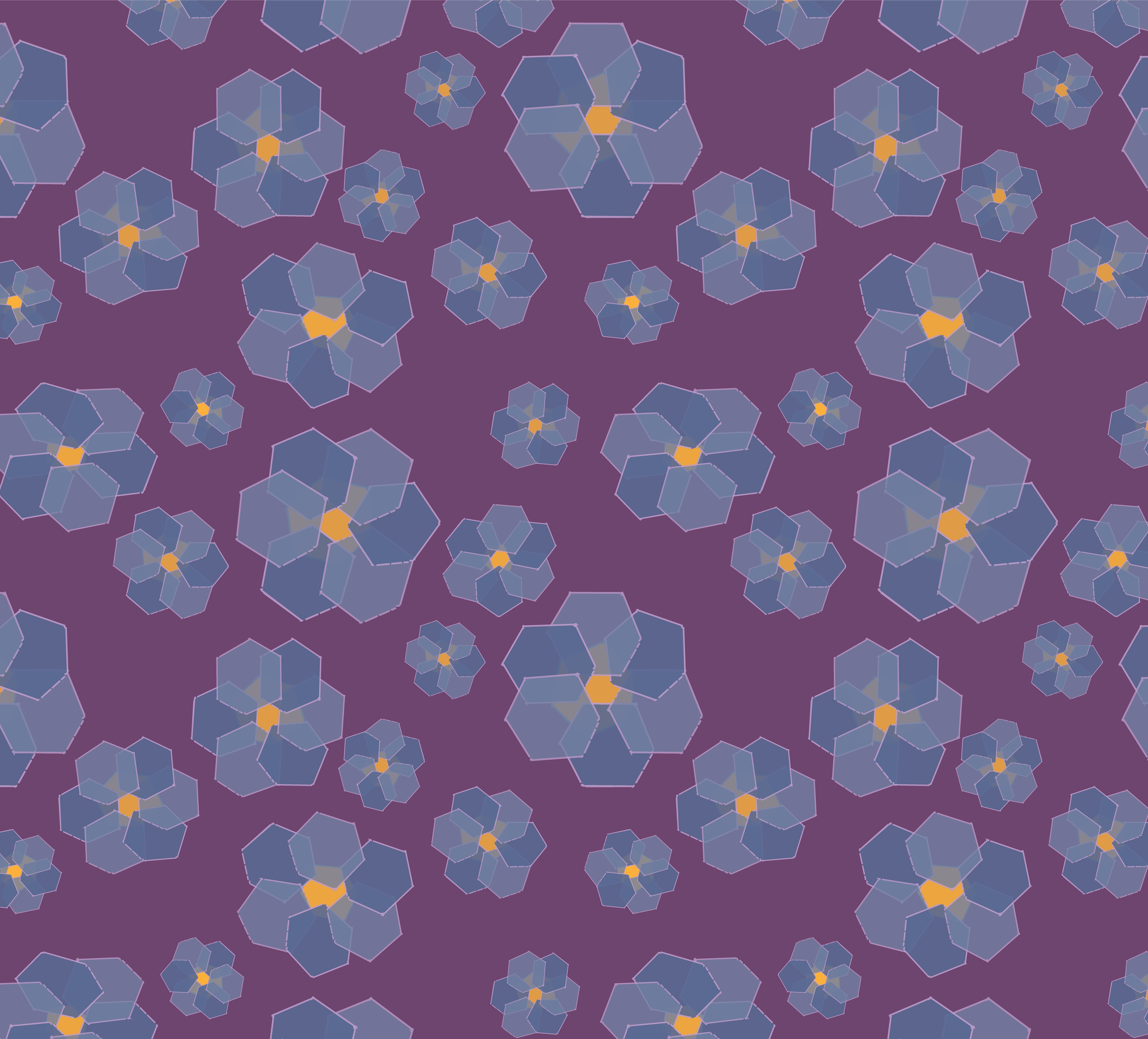 RhQA25
