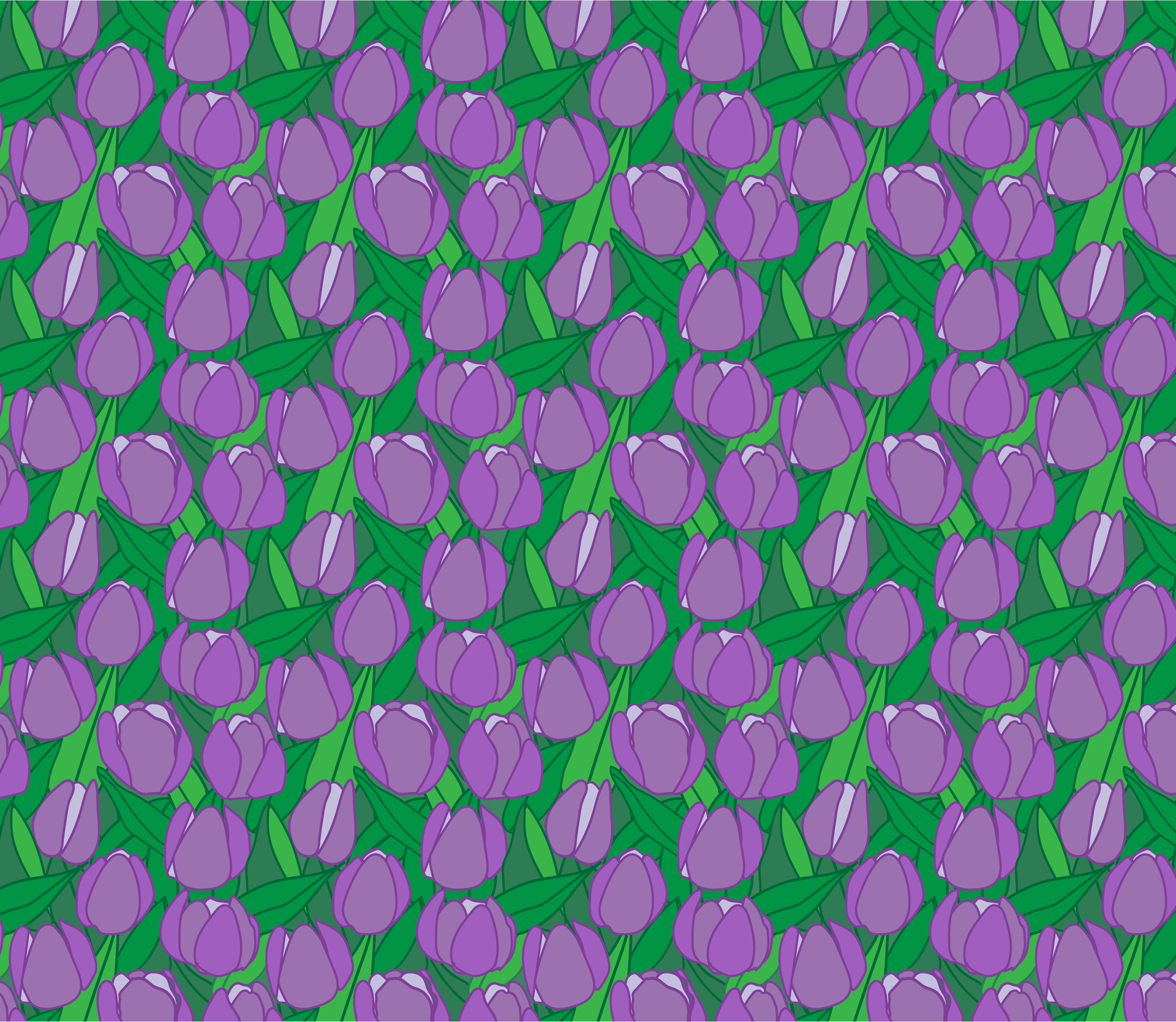 RhQA25