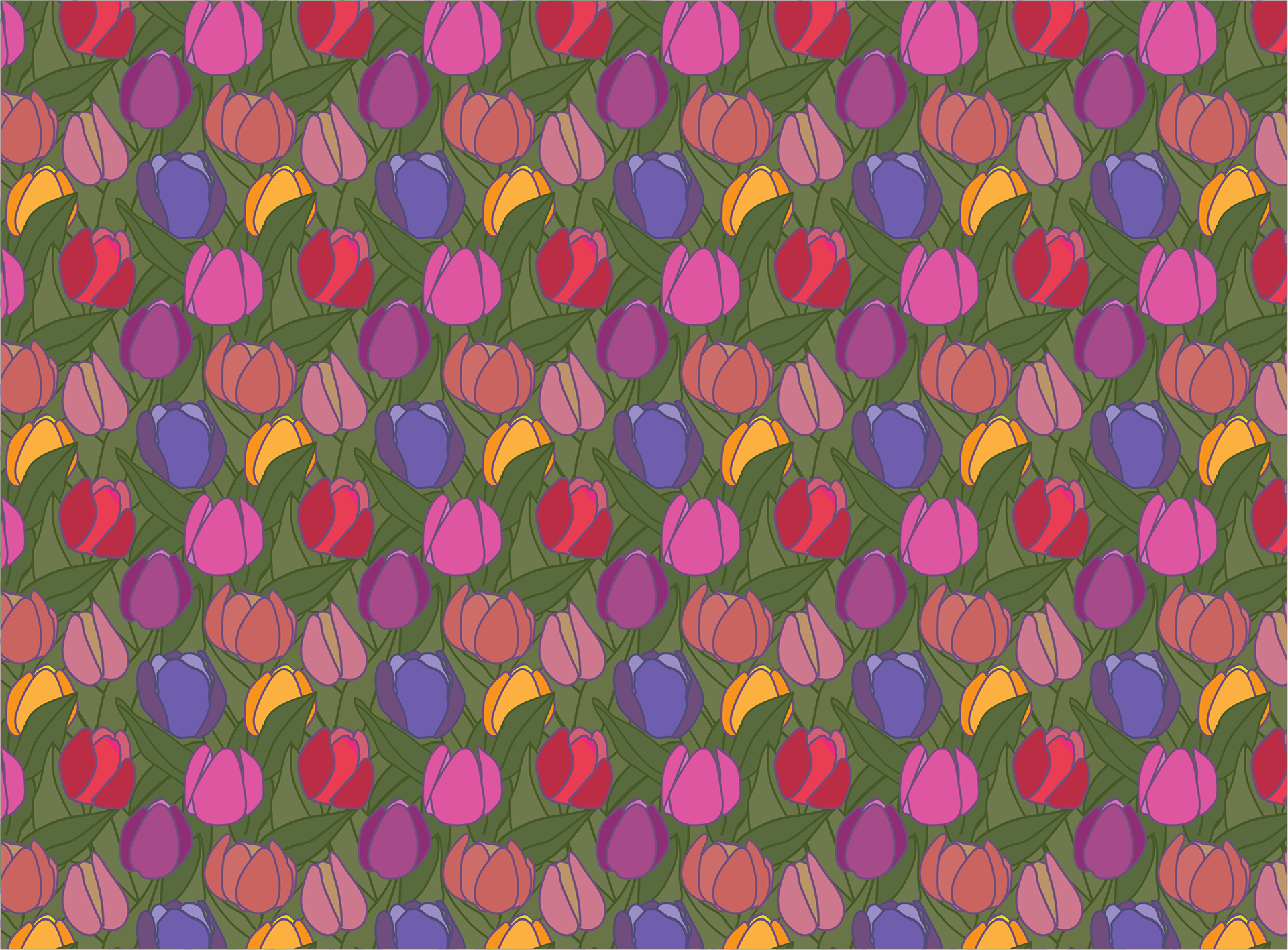RhQA25