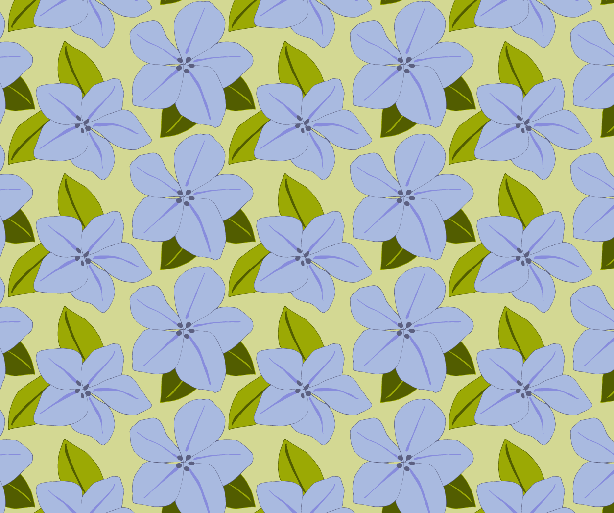 RhQA26