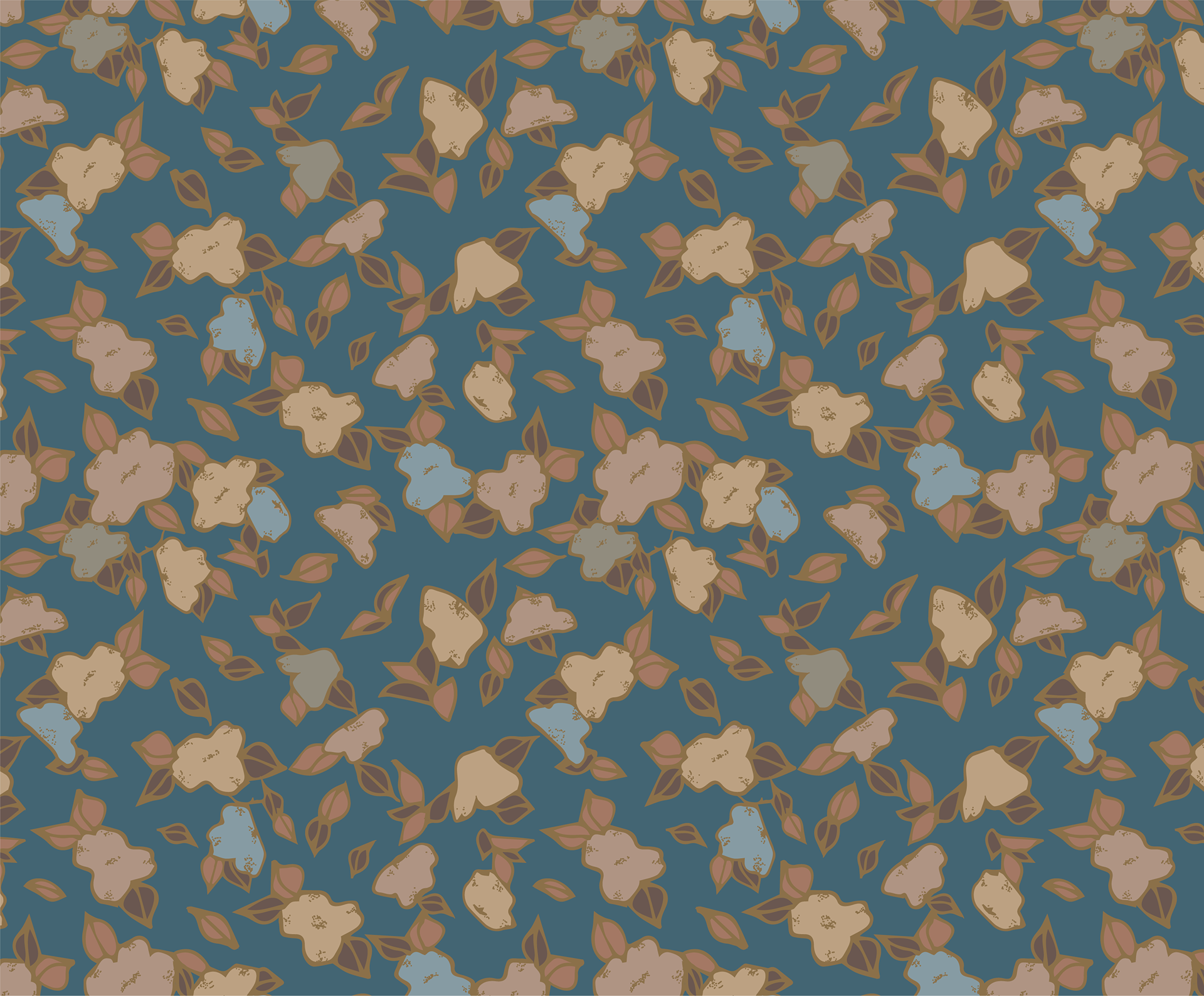 RhQA24          Pantone color 2025