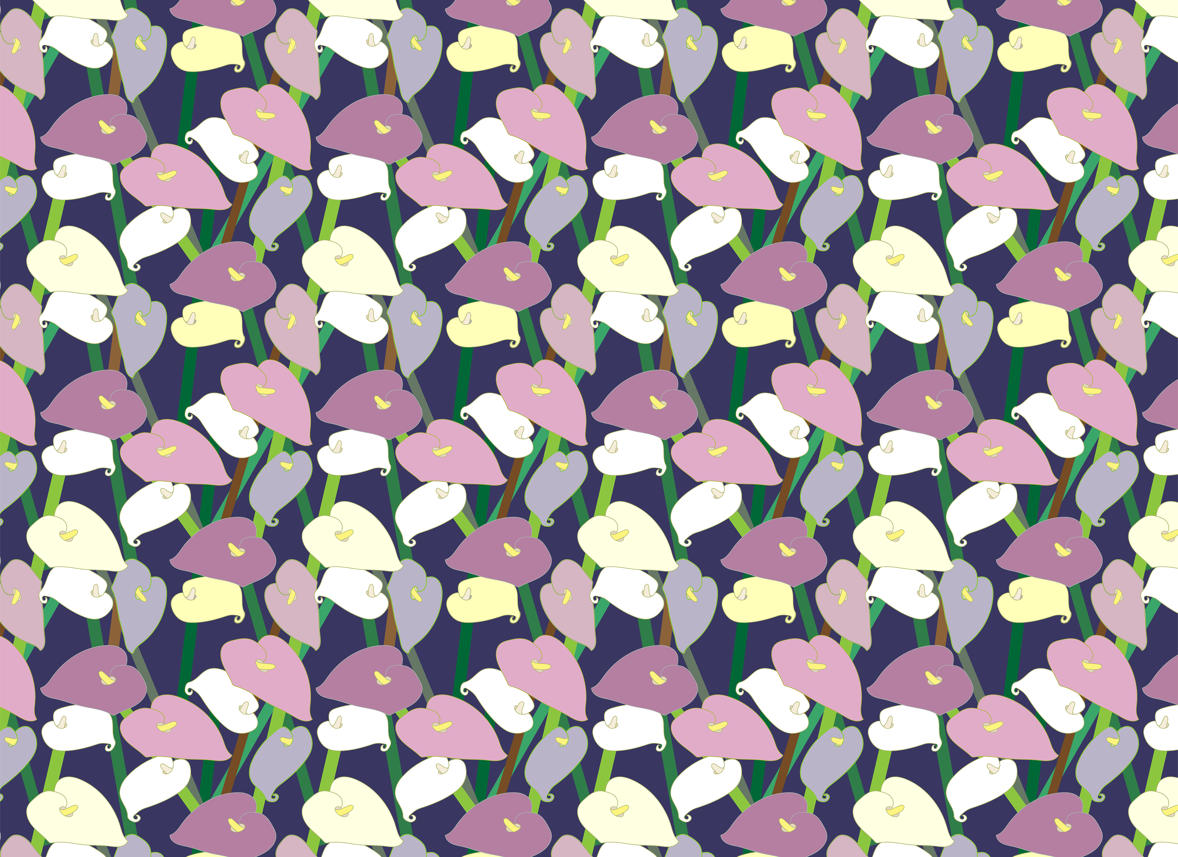 RhQA25