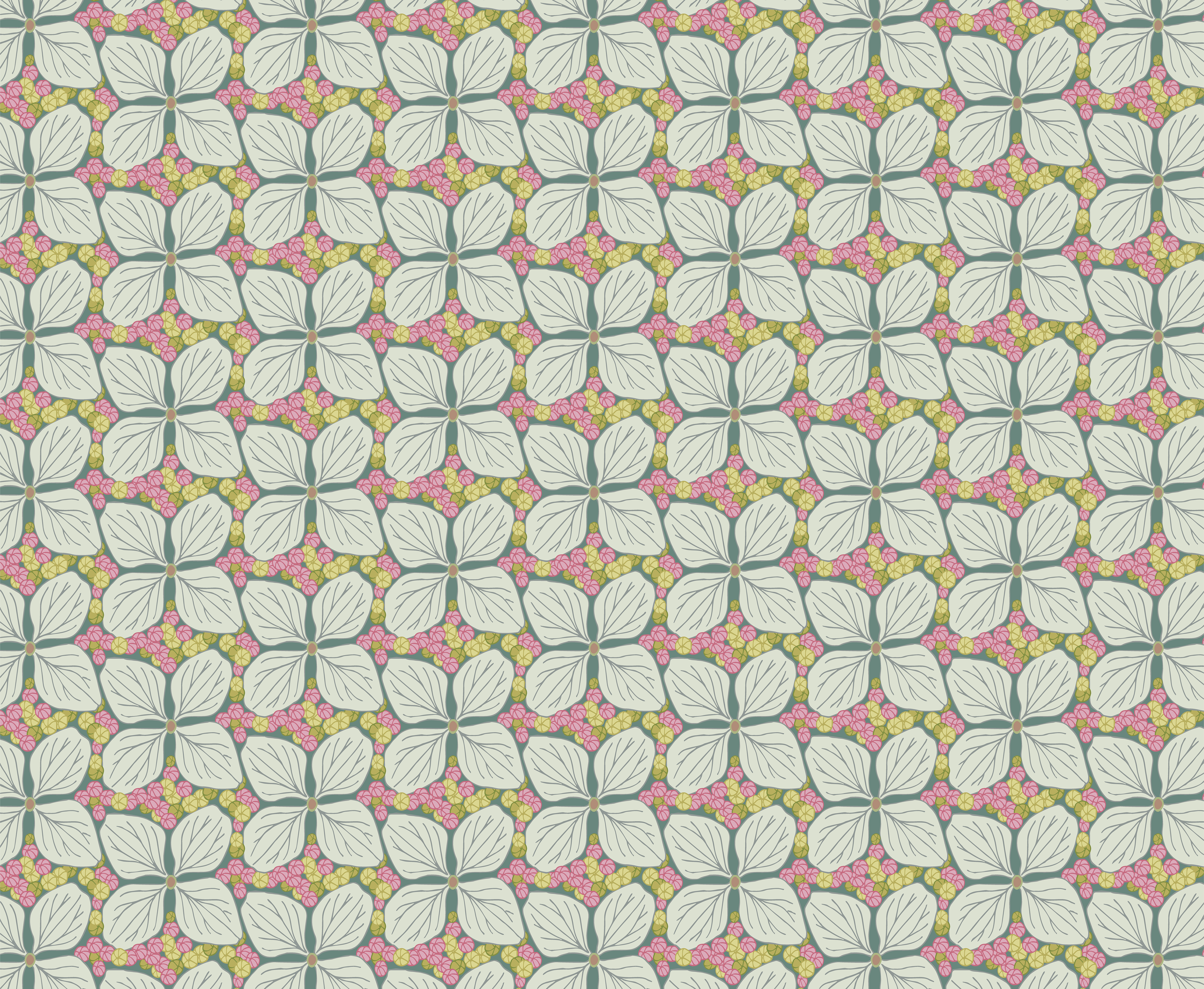 RhQA25