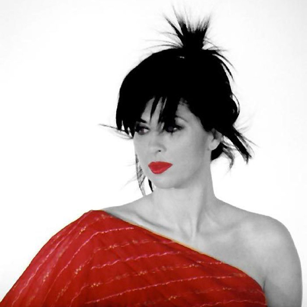 Je vivrai sans toi, GLatino Radio mix