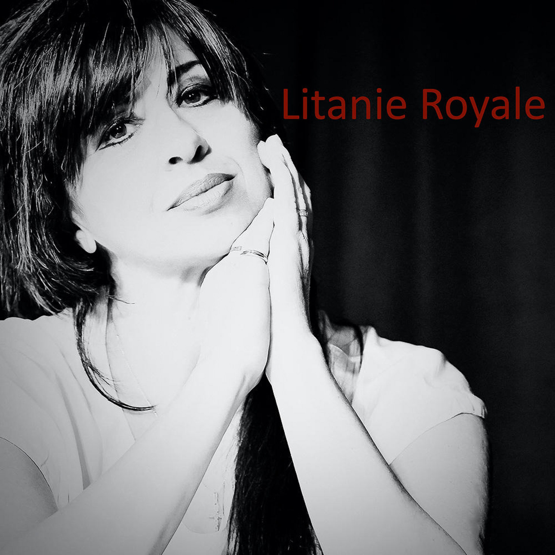 Litanie Royale