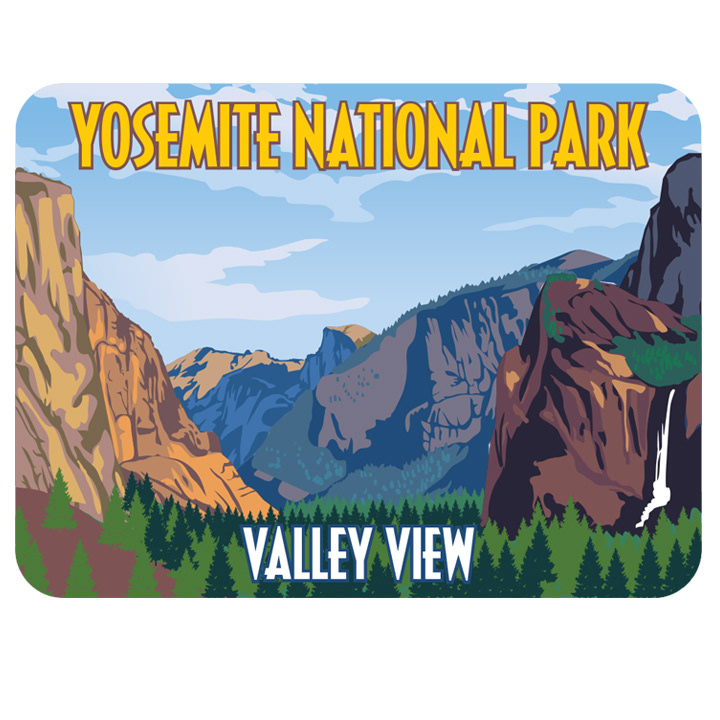 Park Design