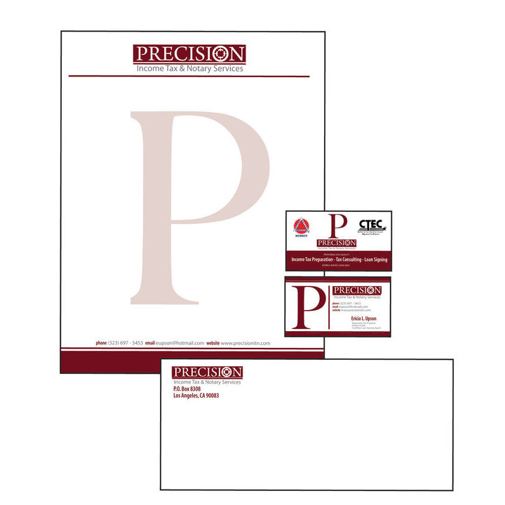 Stationary