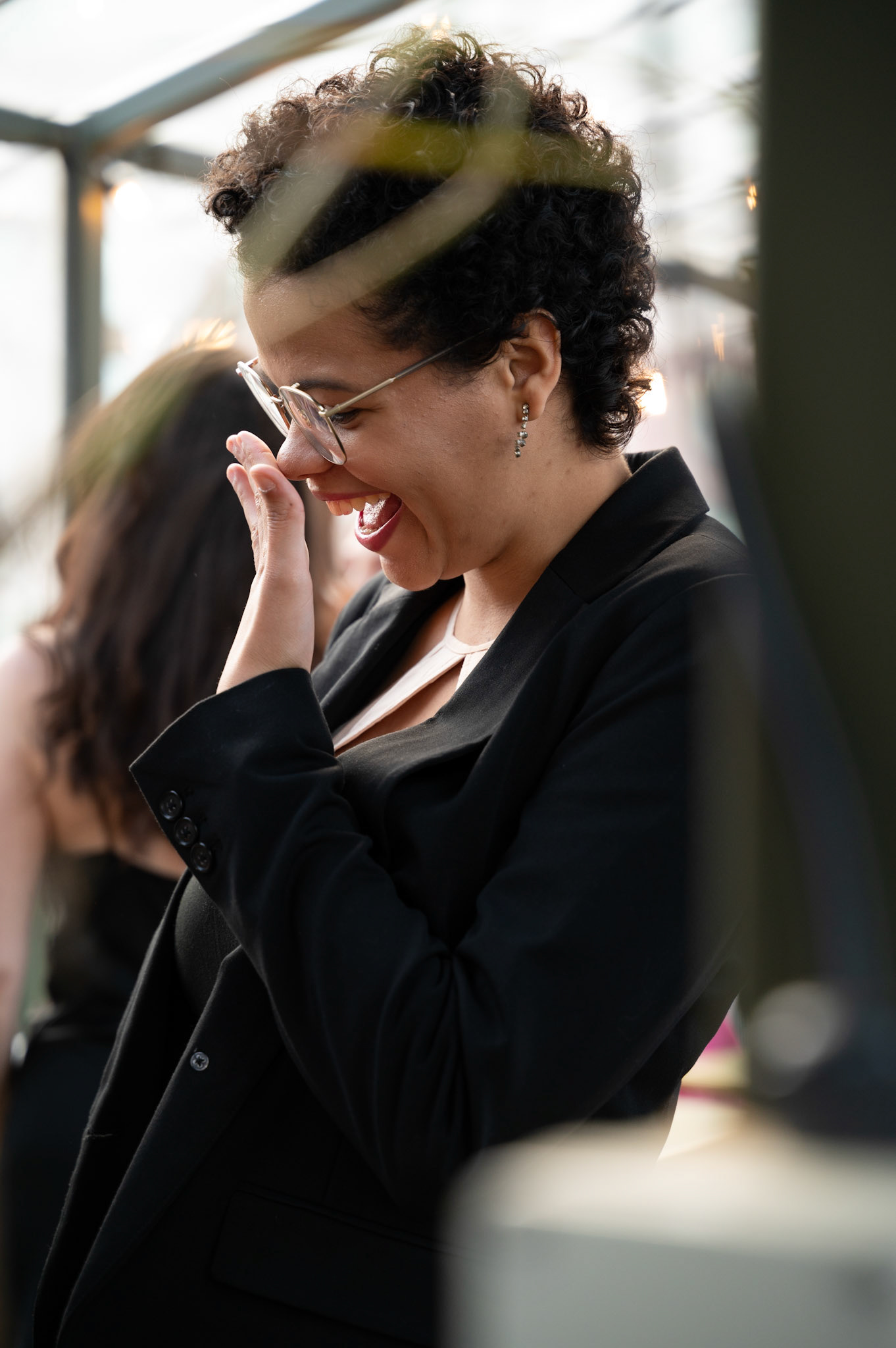 LAMDA Graduation Ball 2024