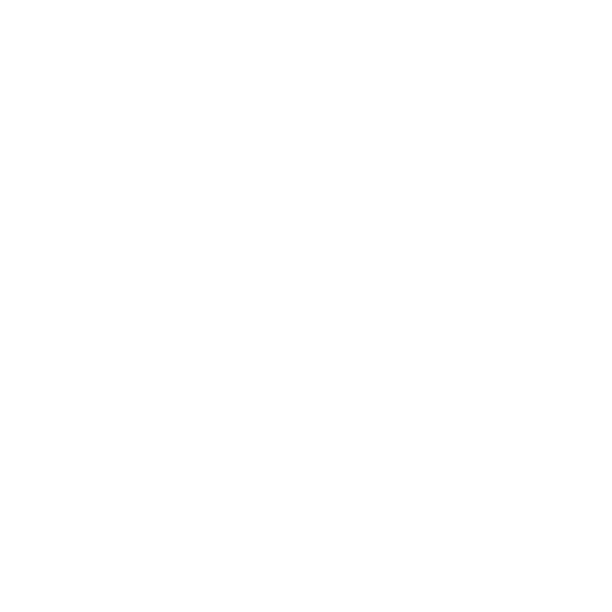 Phoenix Takes Photos 