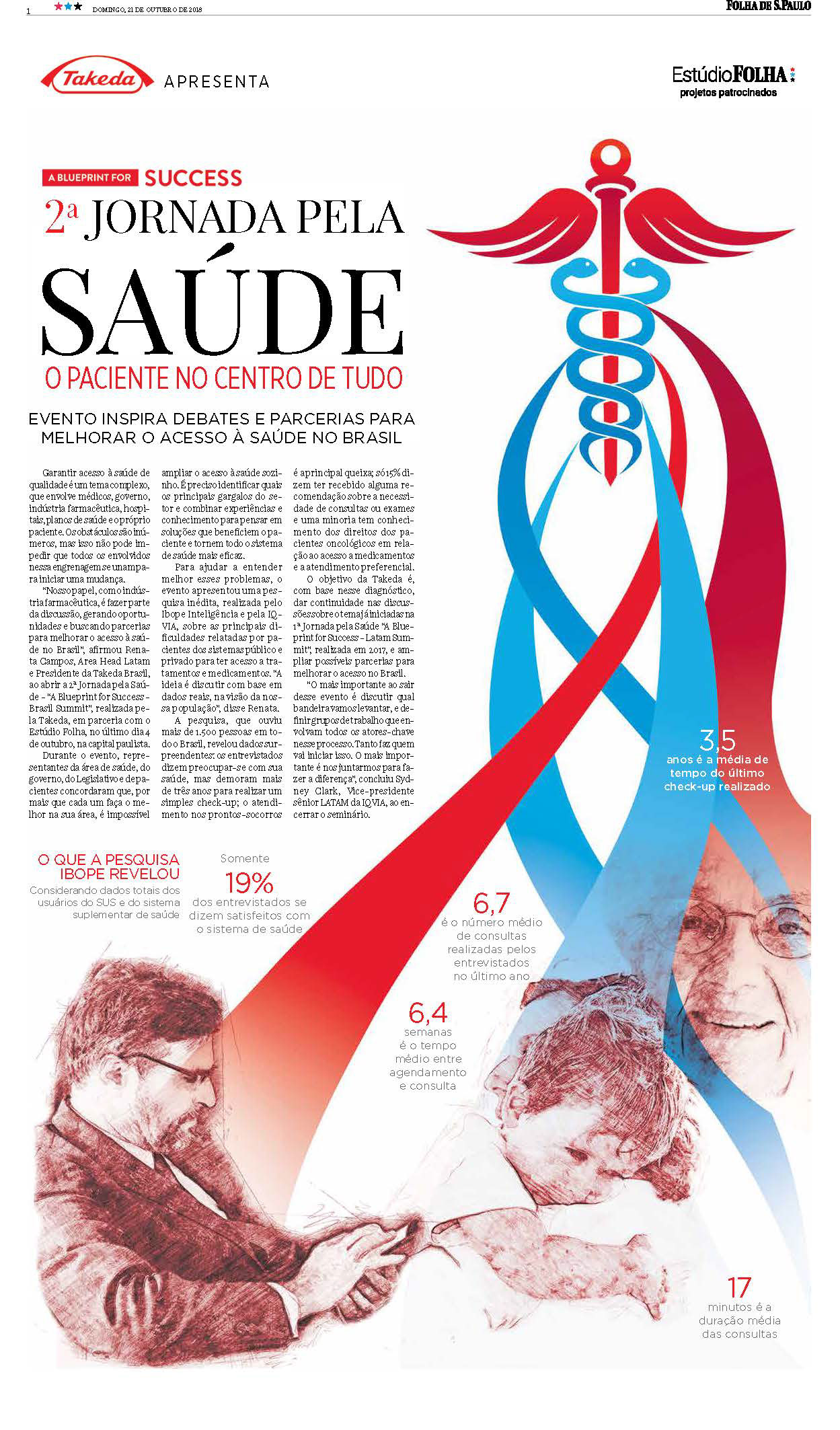 Caderno Takeda 2018
