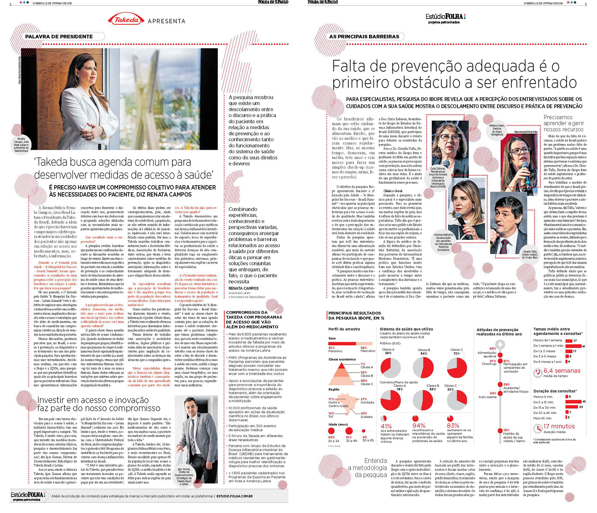 Caderno Takeda 2018