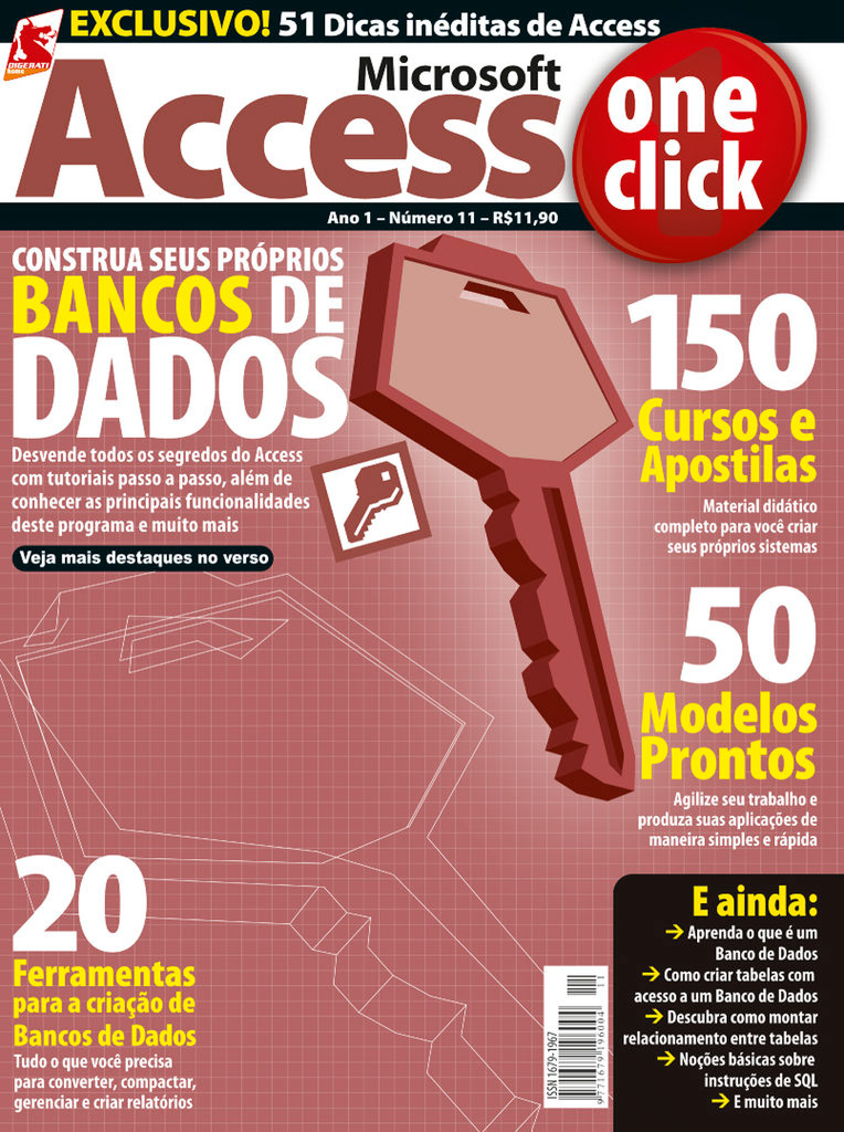 Revista Access