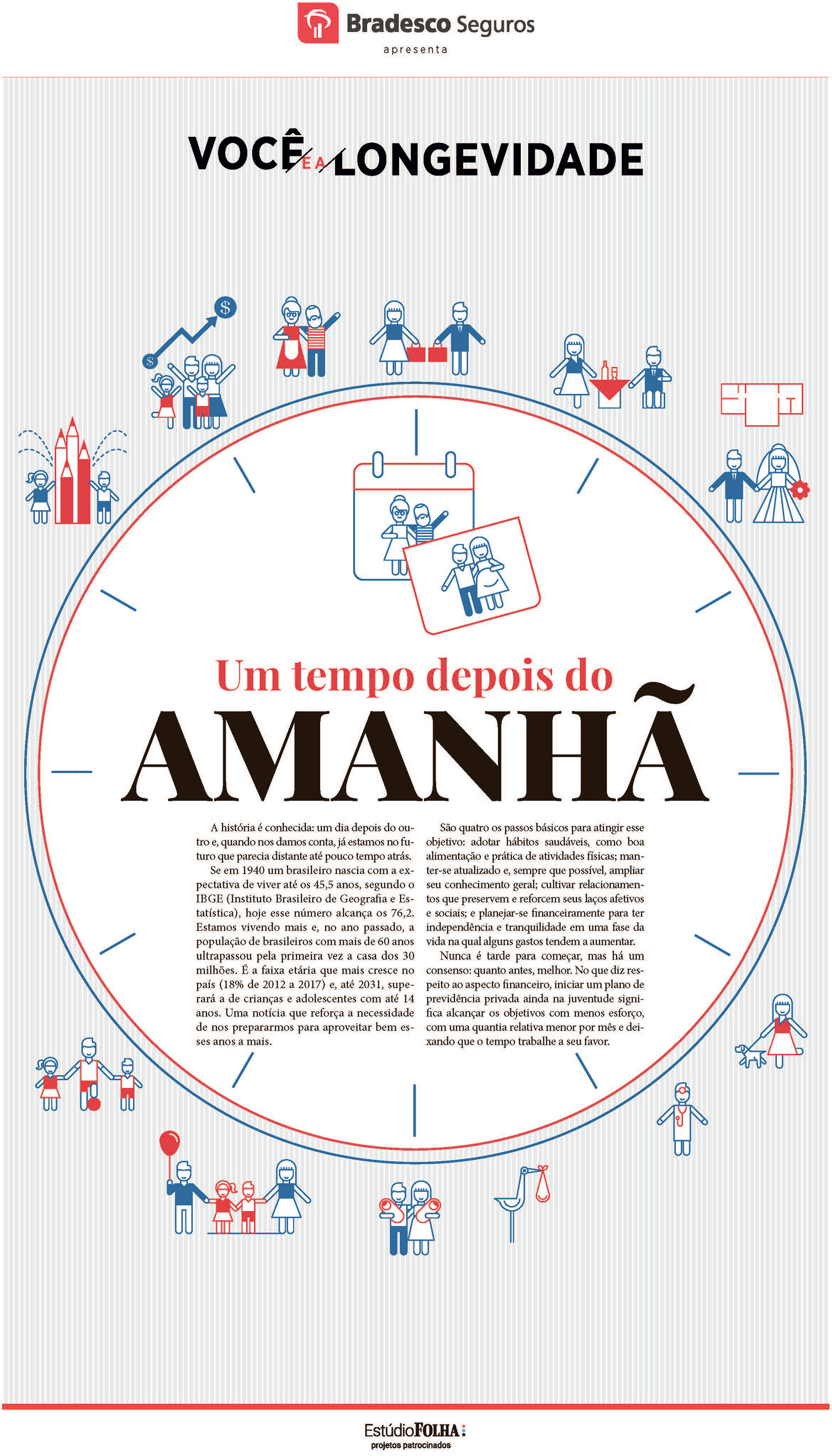 Caderno Bradesco Previdência abr18