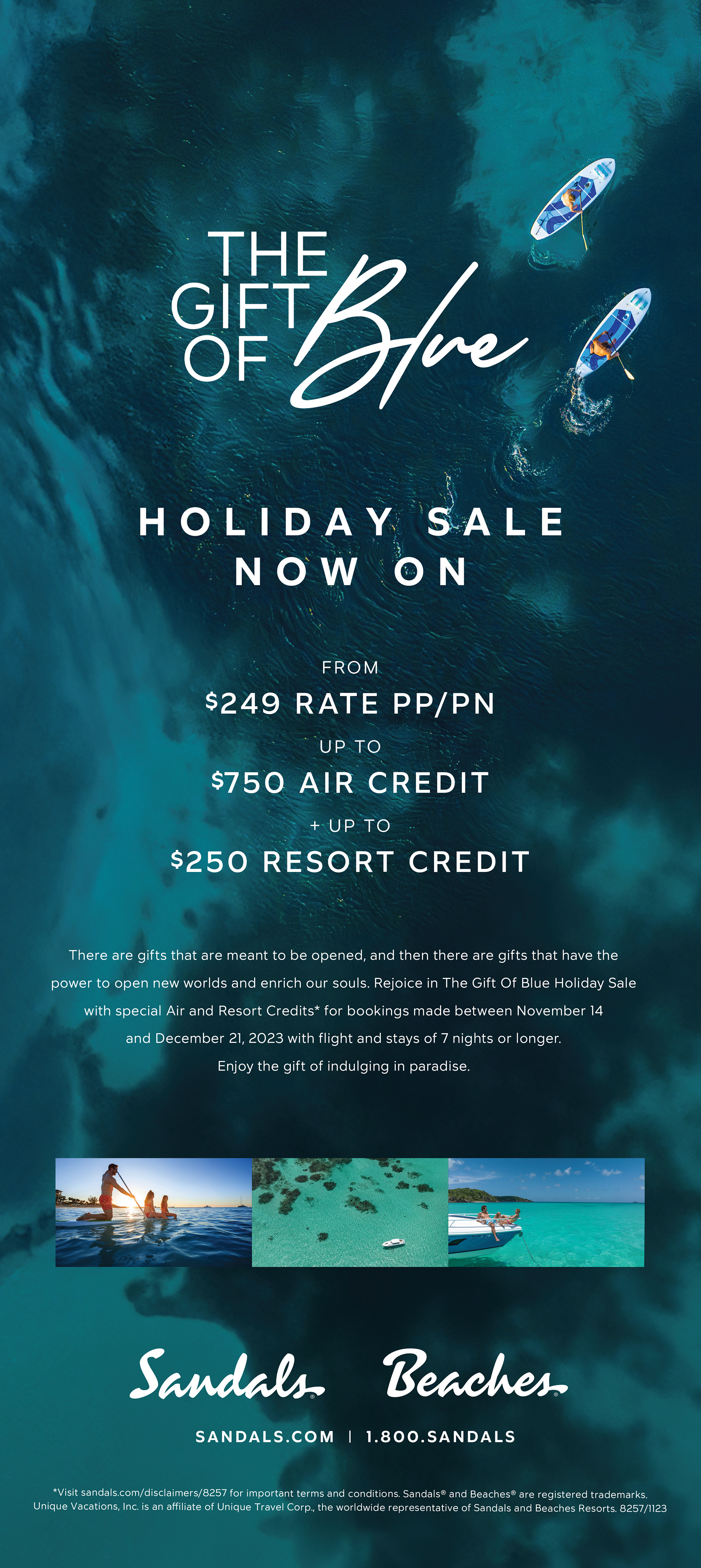 Digital Insertion | Production | InDesign & Photoshop