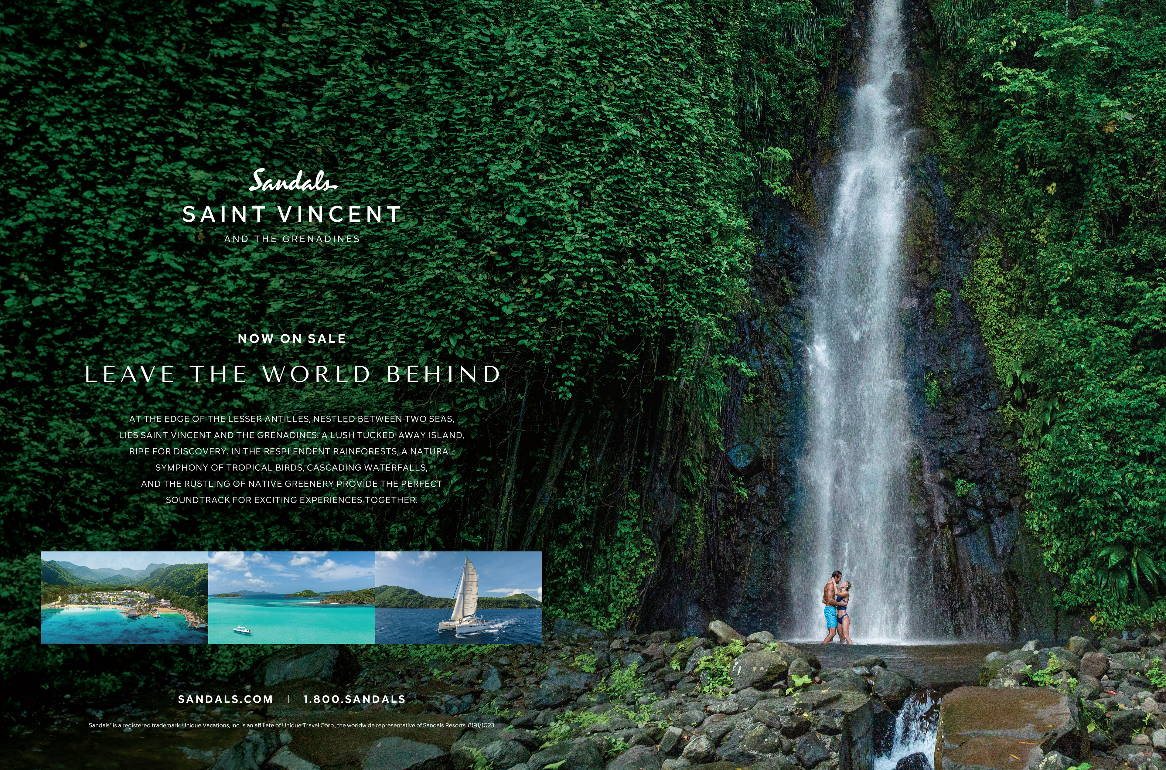 Digital Insertion | Production | InDesign & Photoshop