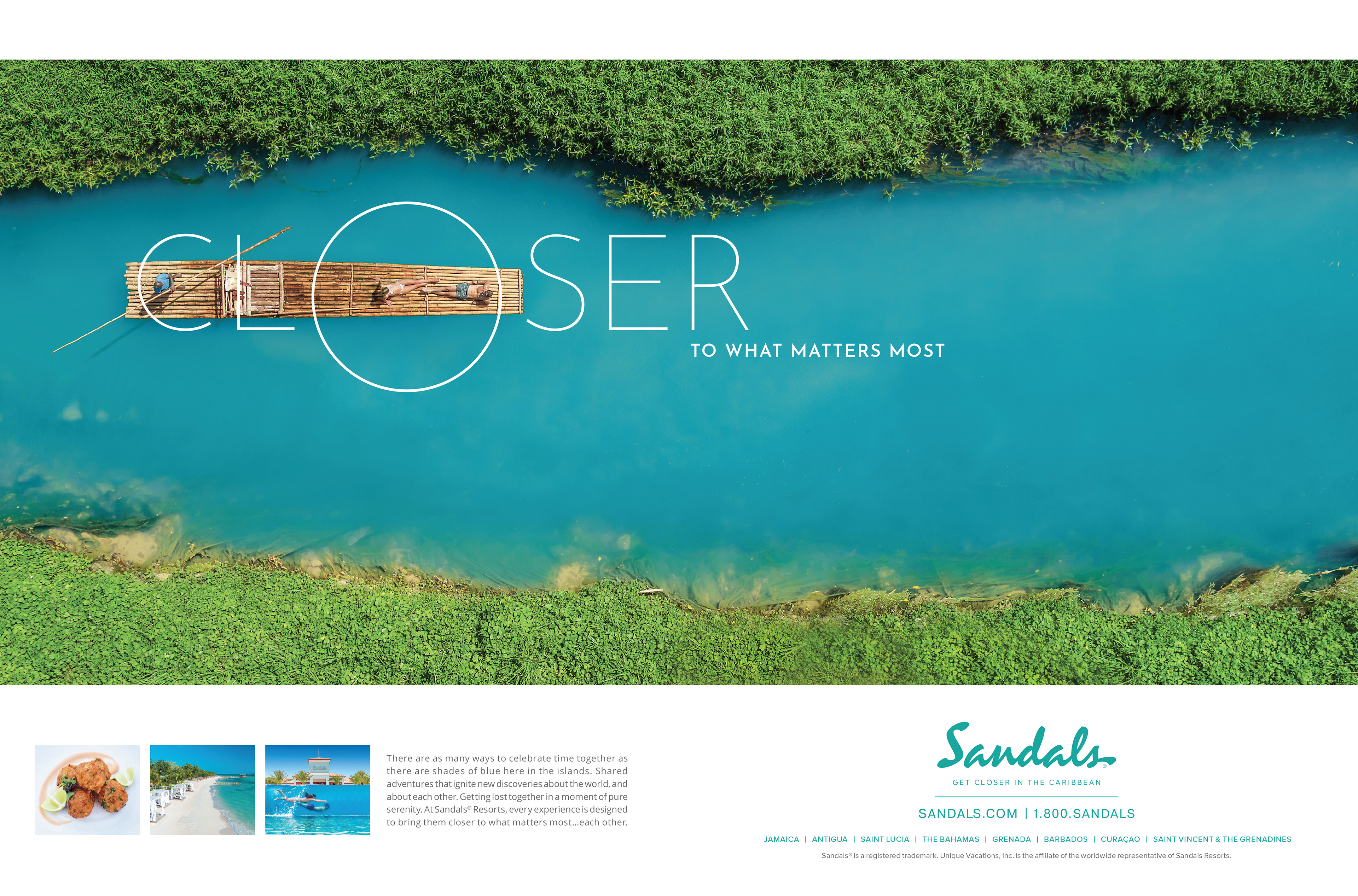 Digital Insertion | Production | InDesign & Photoshop