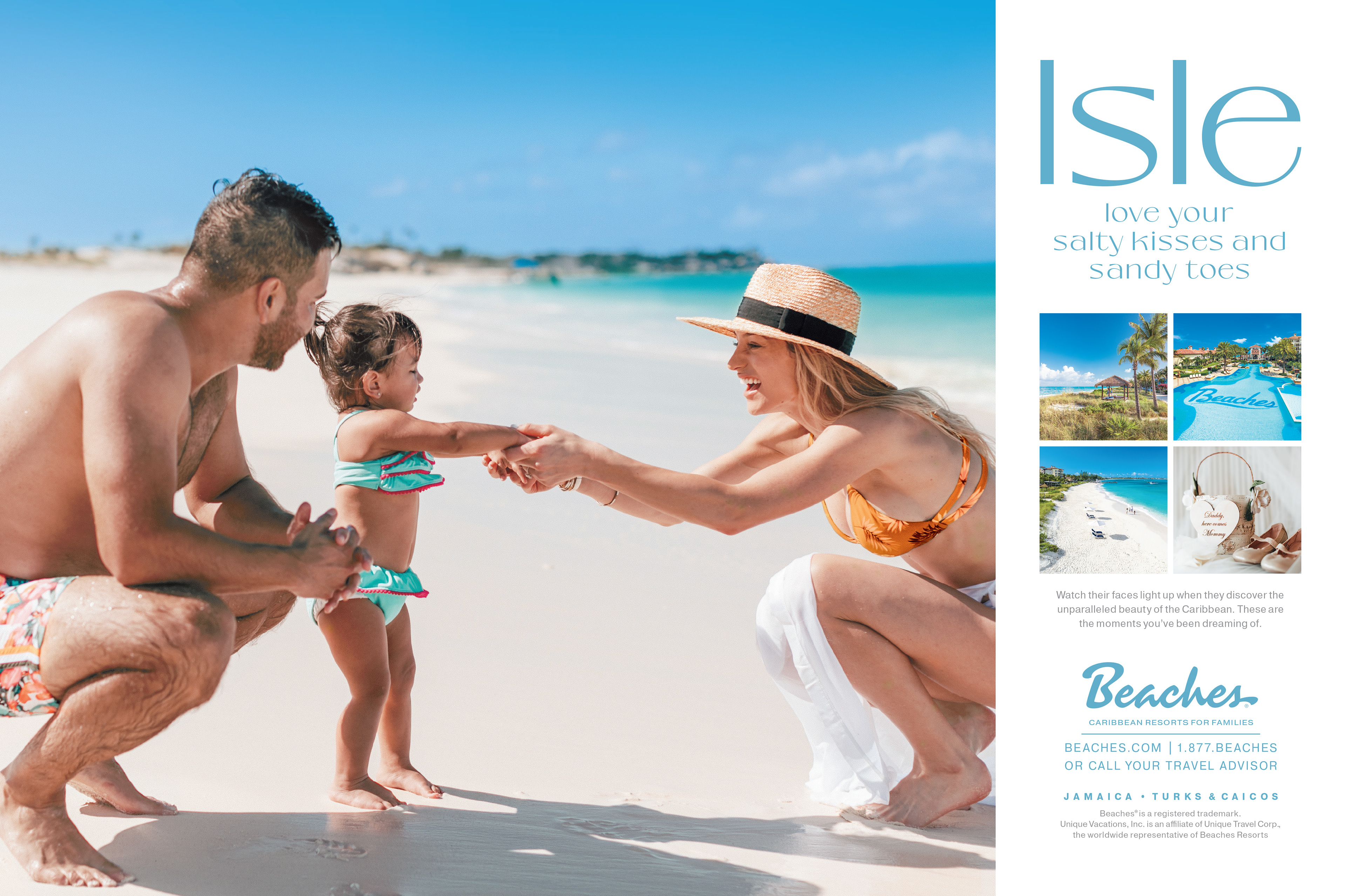 Digital Insertion | Final Production | InDesign & Photoshop