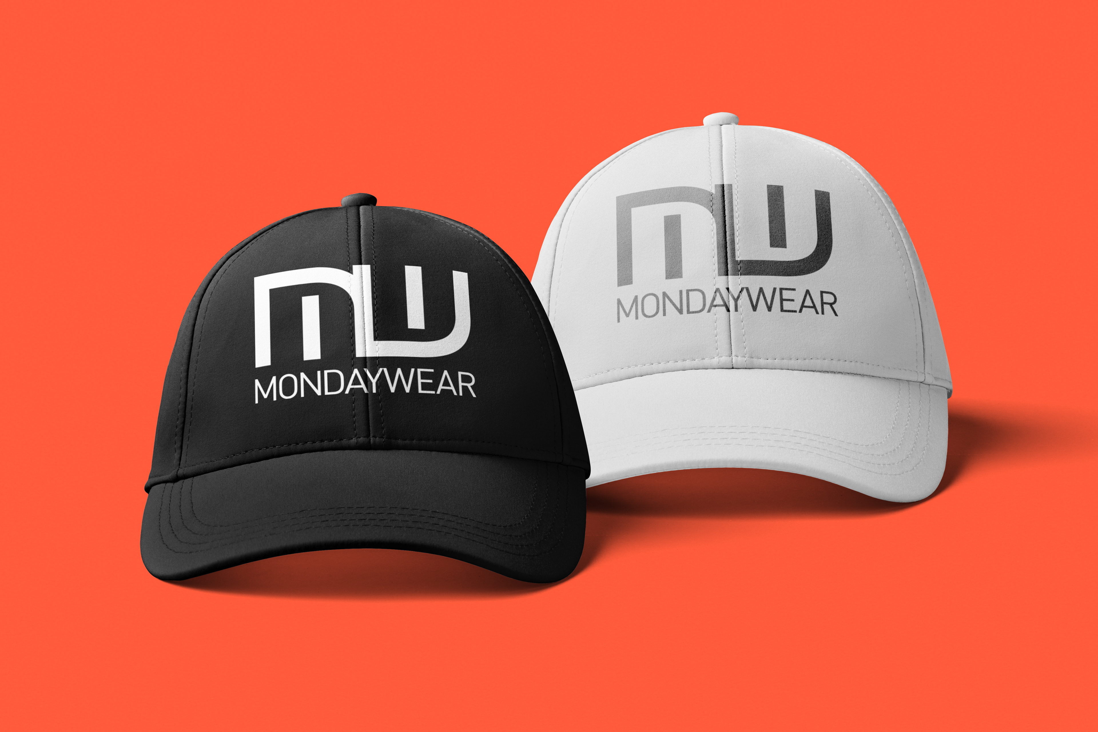 Brand Identity