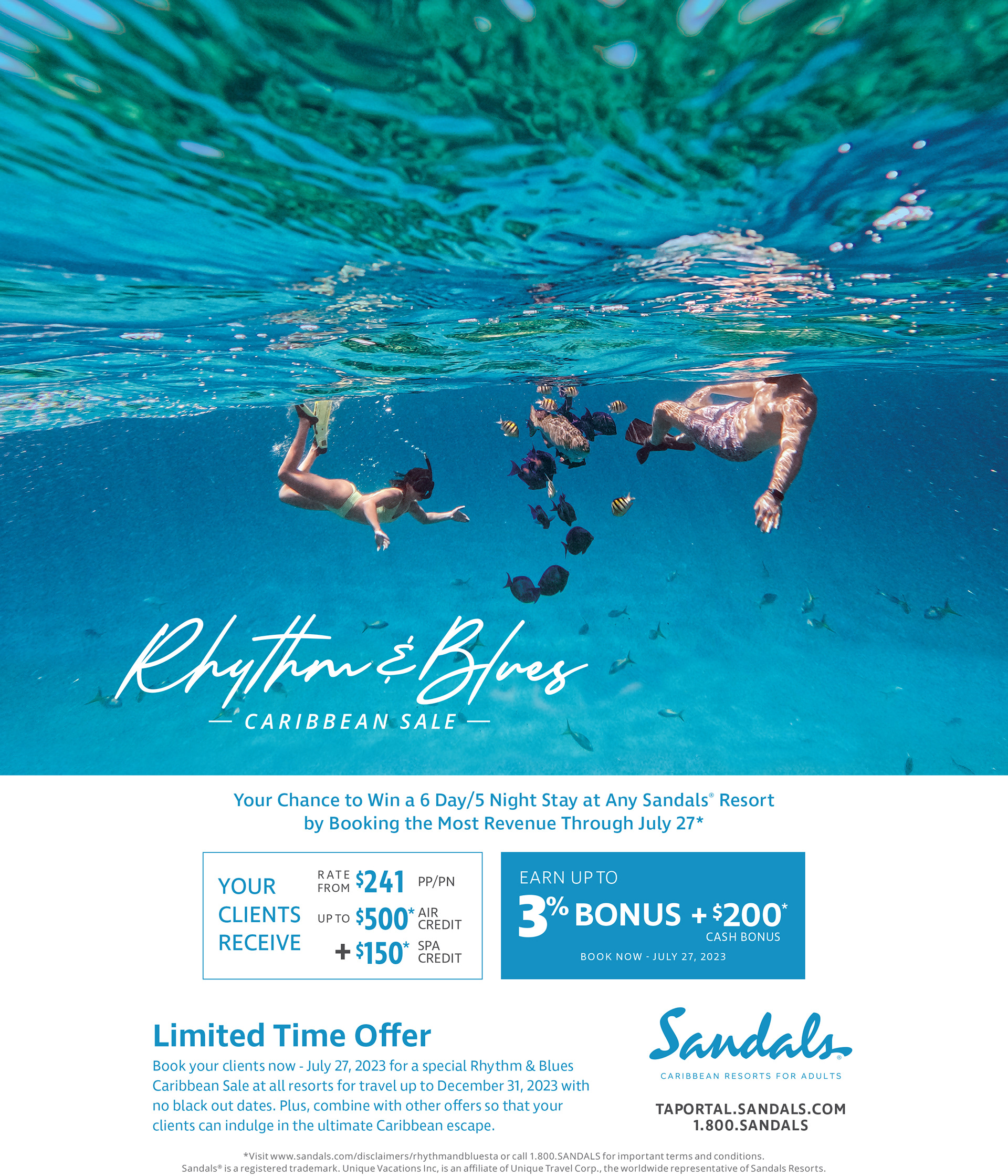 Digital Insertion | Production | InDesign & Photoshop