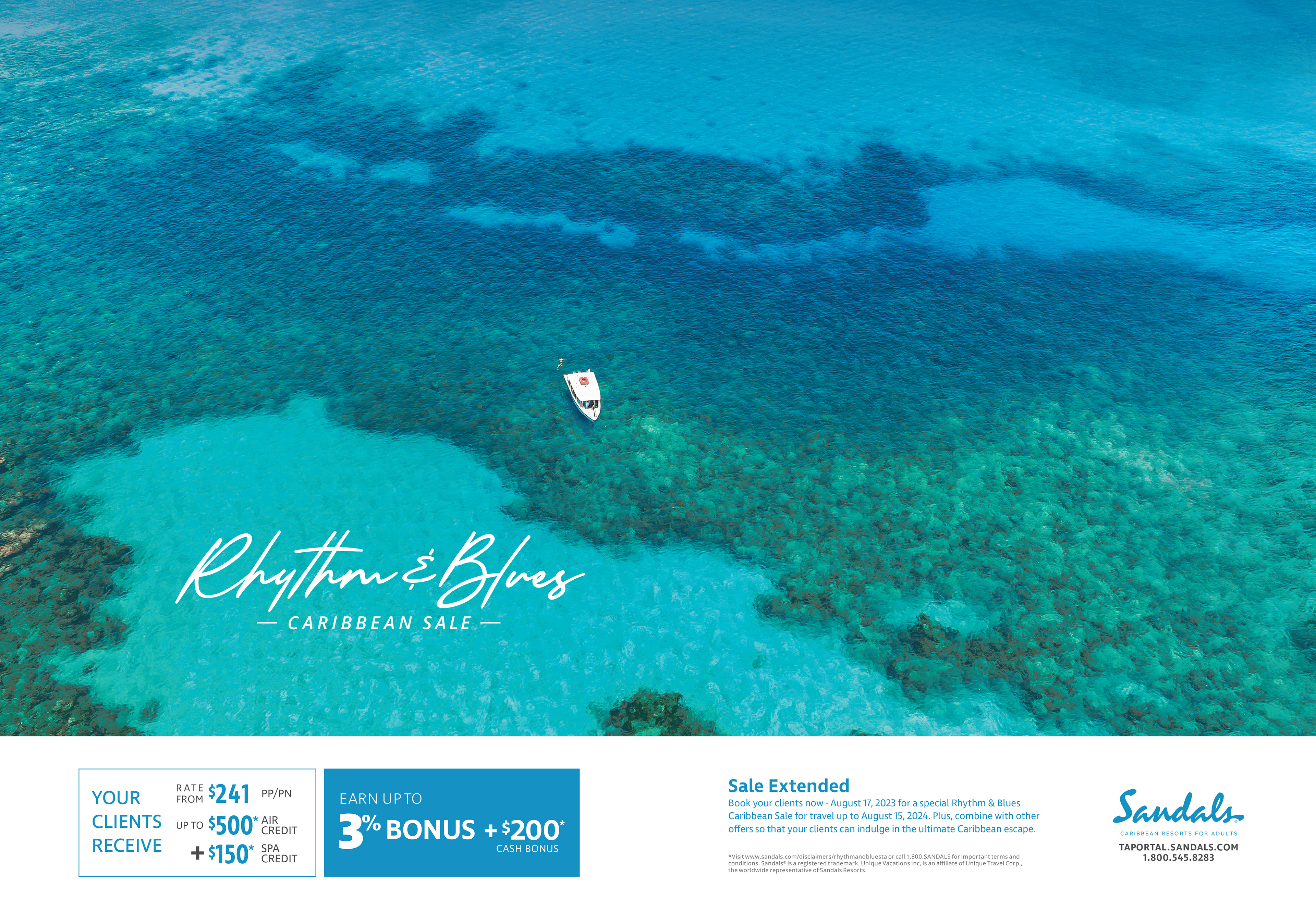 Magazine Insertion | Production | InDesign & Photoshop