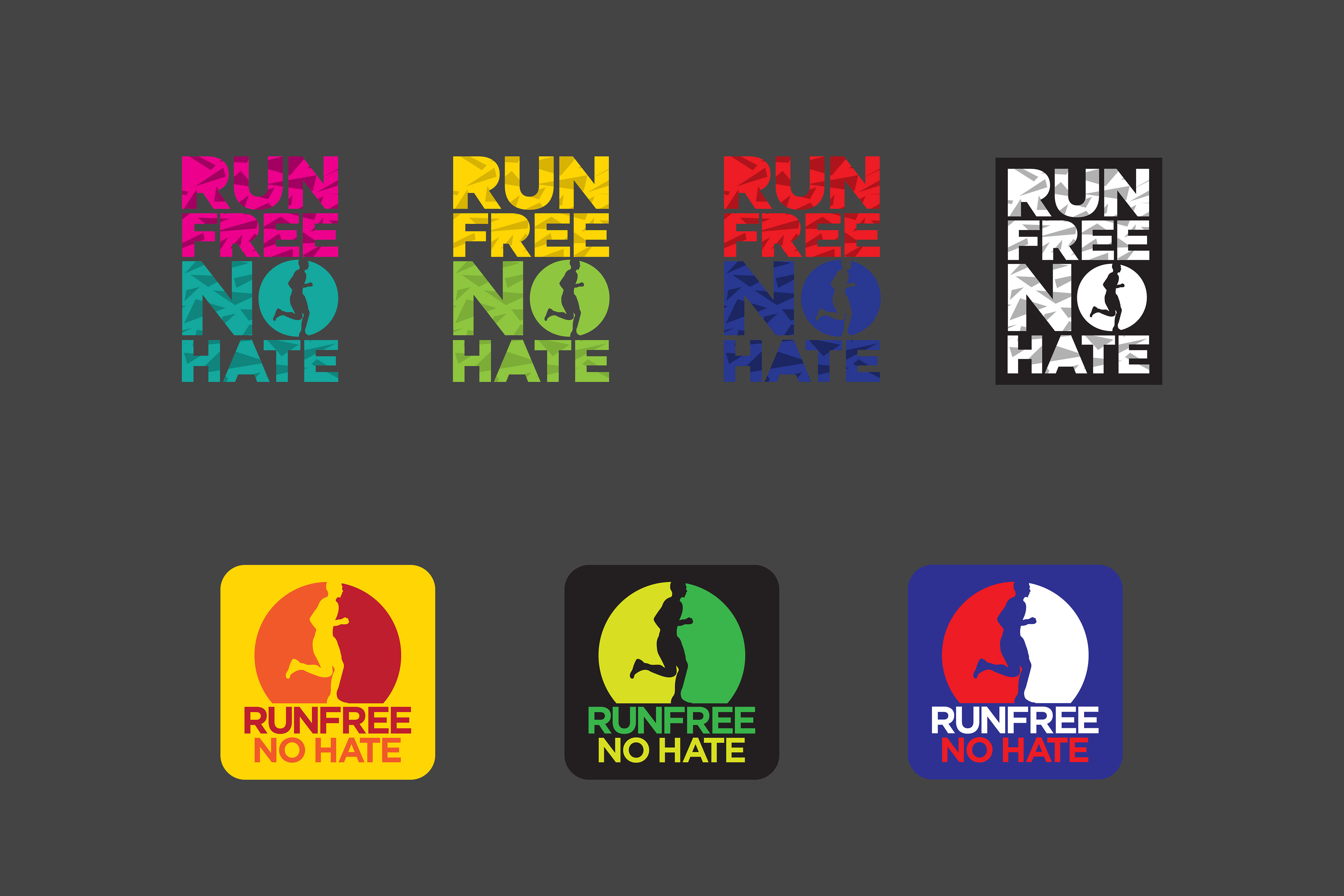 Brand Identity | Online Business