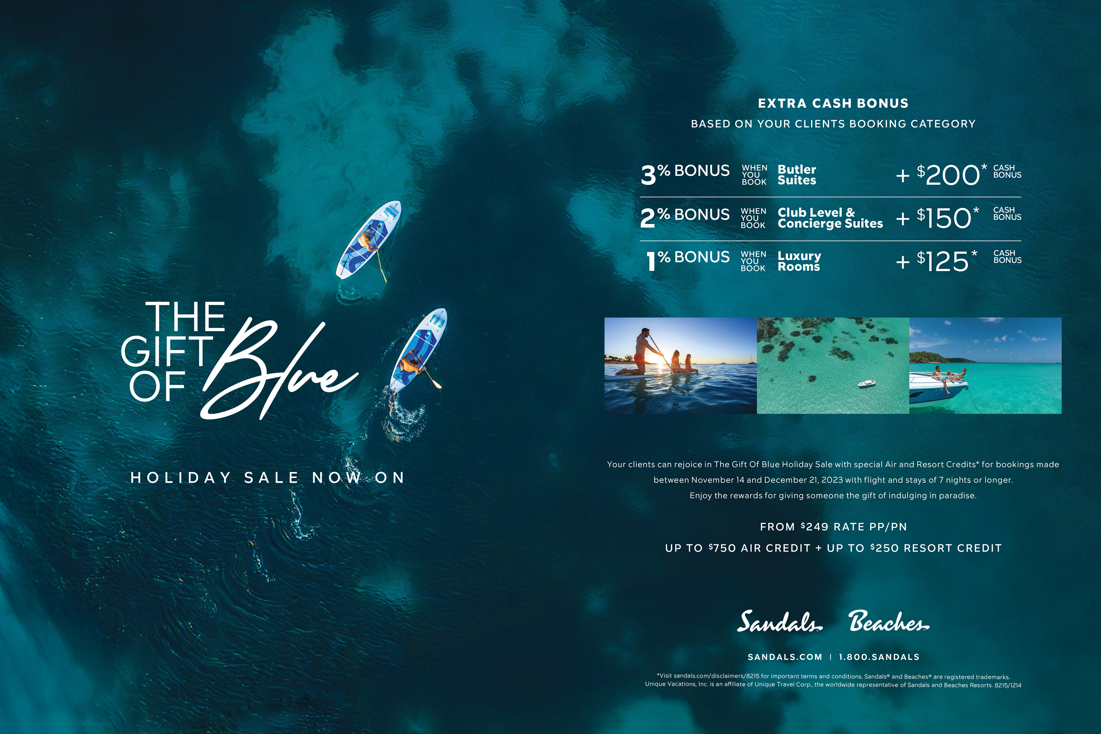 Digital Insertion | Production | InDesign & Photoshop