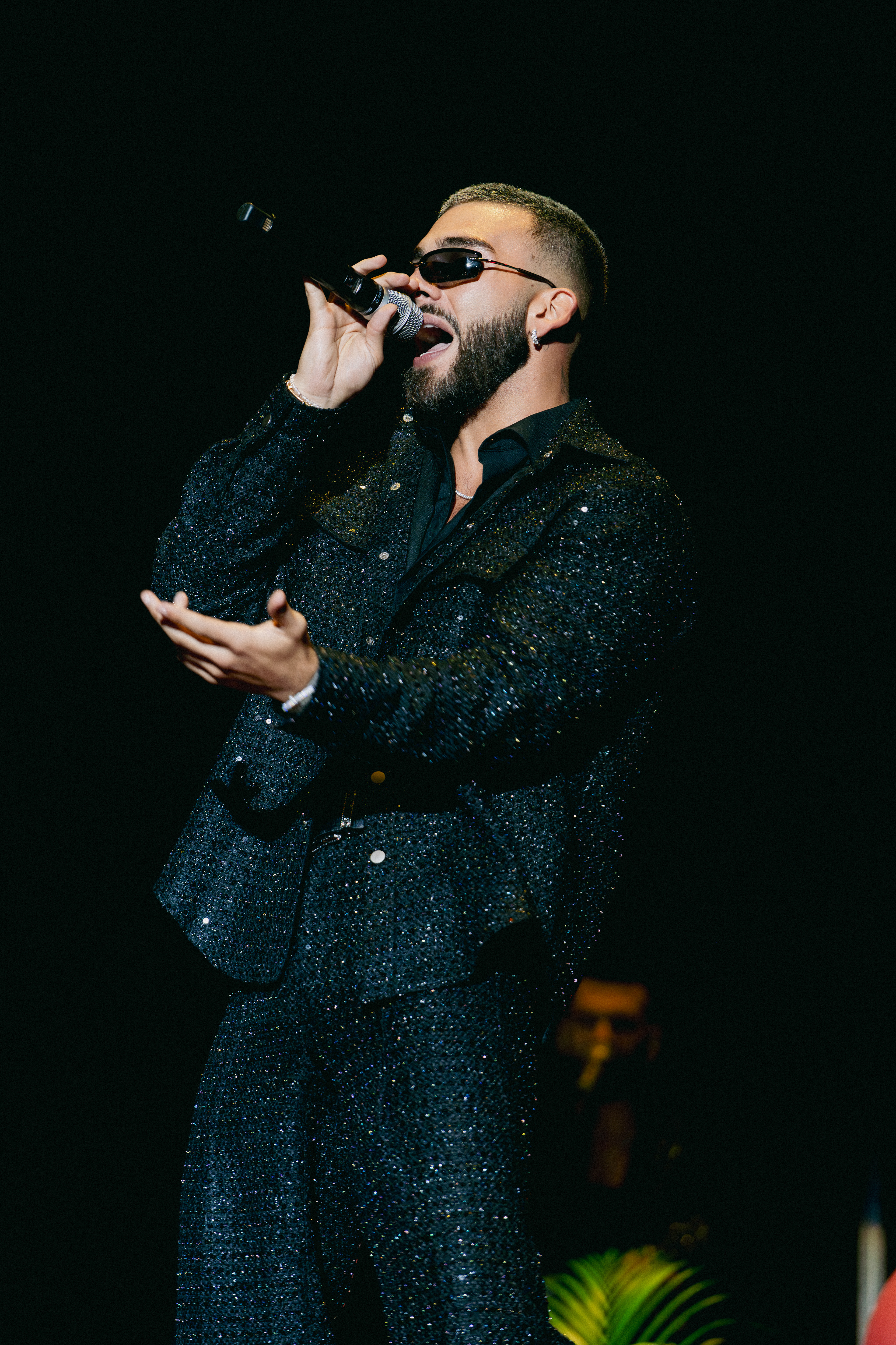 Manuel Turizo