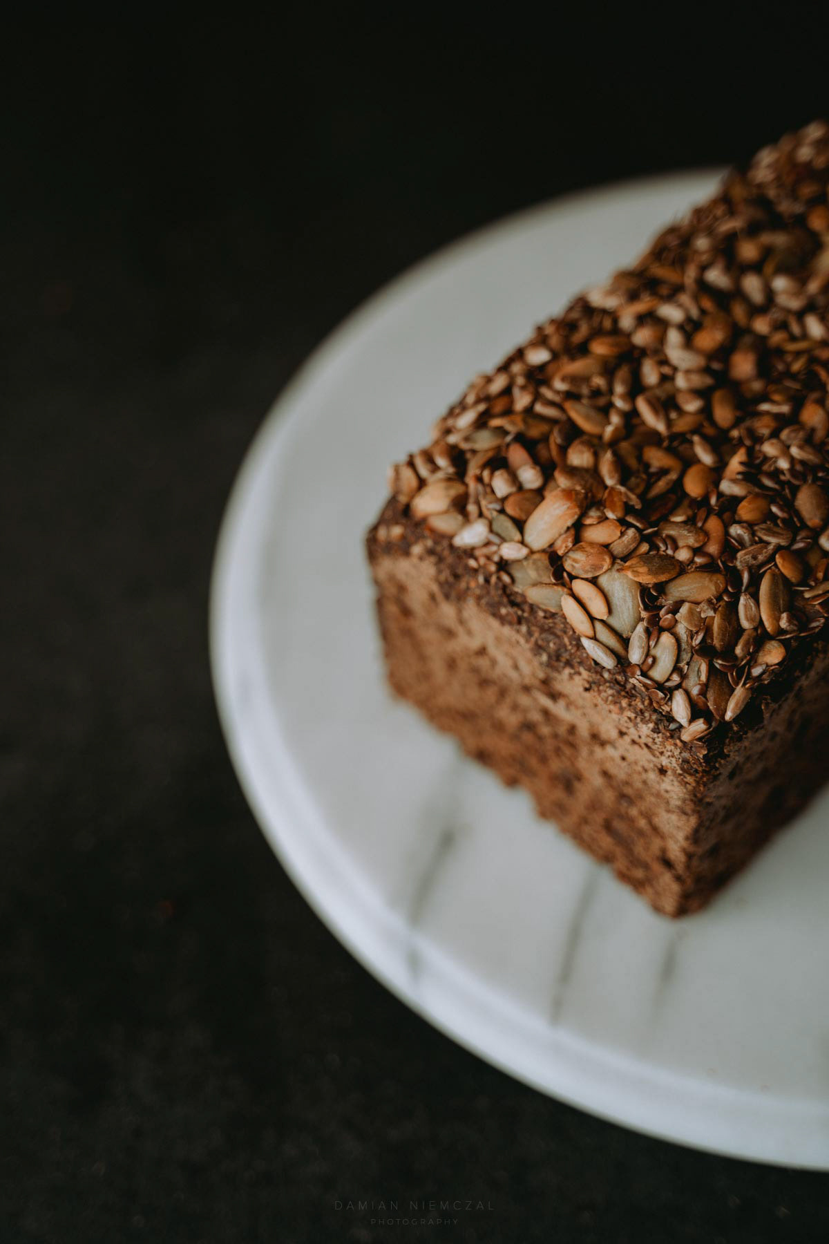 Loshult Handelsbod 2020