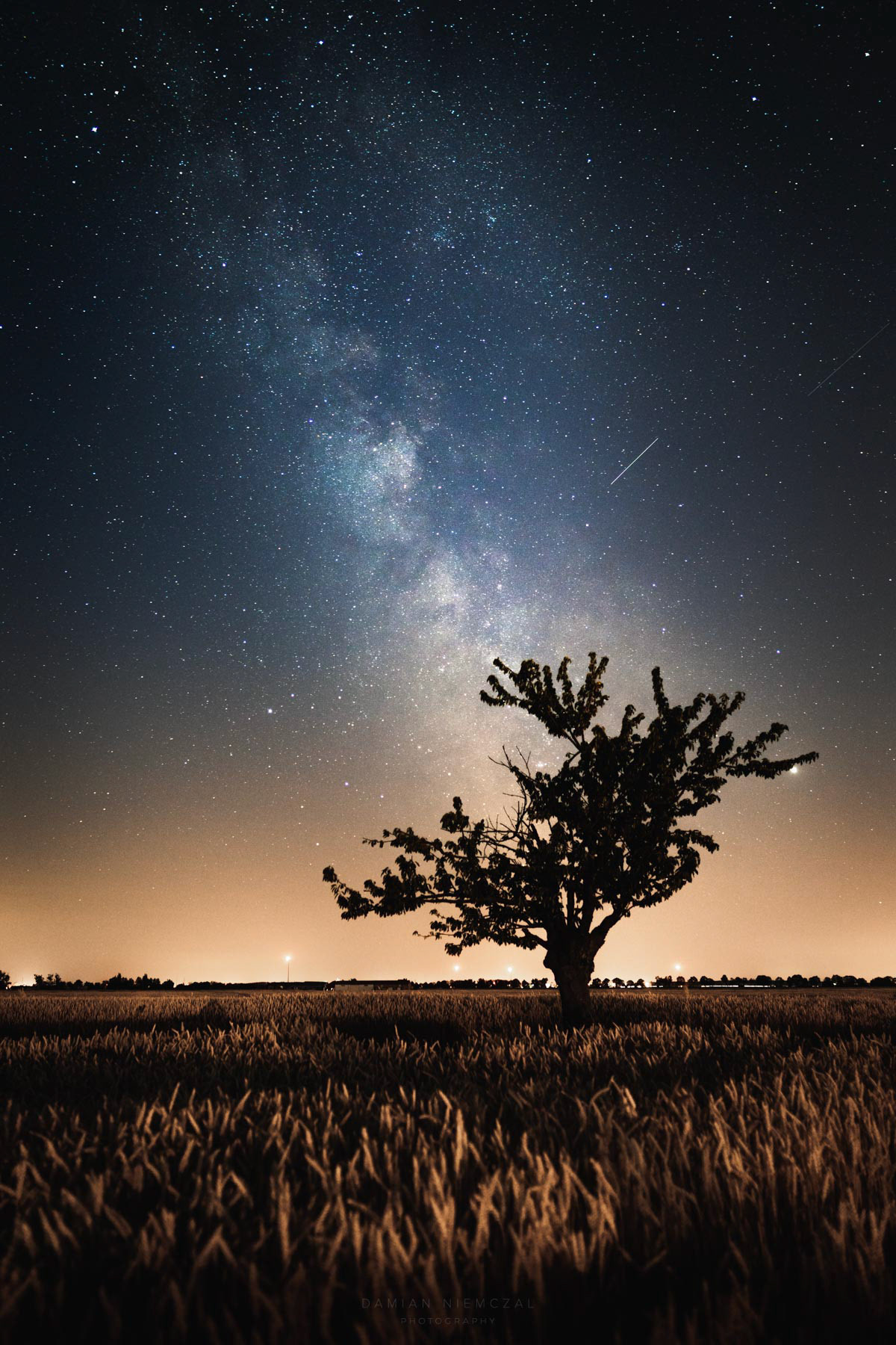 "Ziemia uczy nas więcej o nas samych niż można wyczytać ze wszystkich książek. To dlatego, że stawia opór, nie poddaje się. Człowiek zmagając się z przeszkodą obnaża swoje ja i poznaje samego siebie." - AdSE